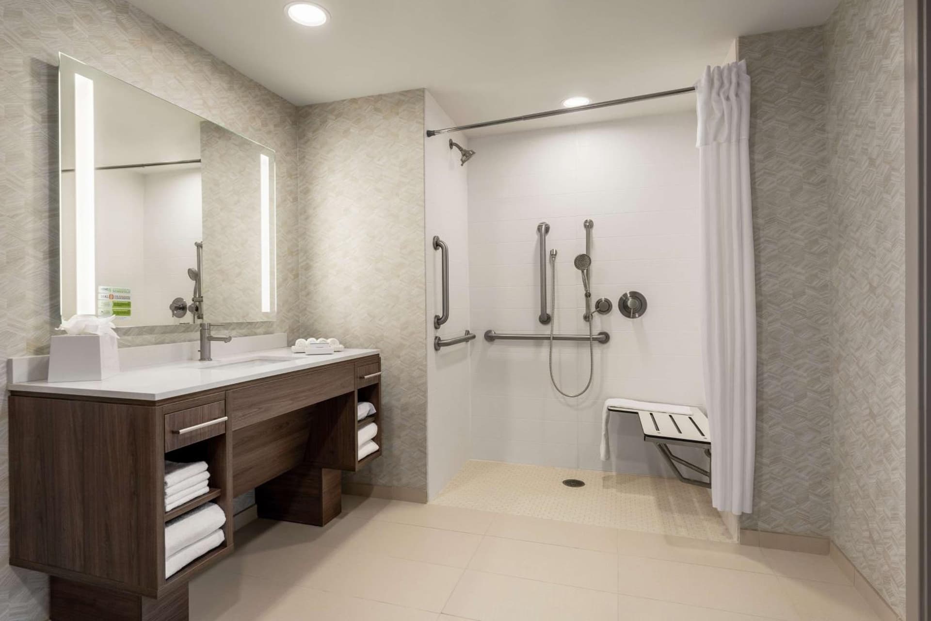 Home2 Suites By Hilton Glen Mills Chadds Ford gallery photo in Glen Mills, PA — image 22