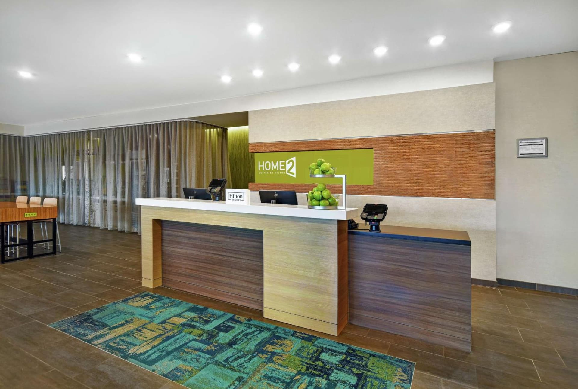 Home2 Suites By Hilton Lawrenceville Atlanta Sugarloaf, Ga gallery photo in Lawrenceville, GA — image 42