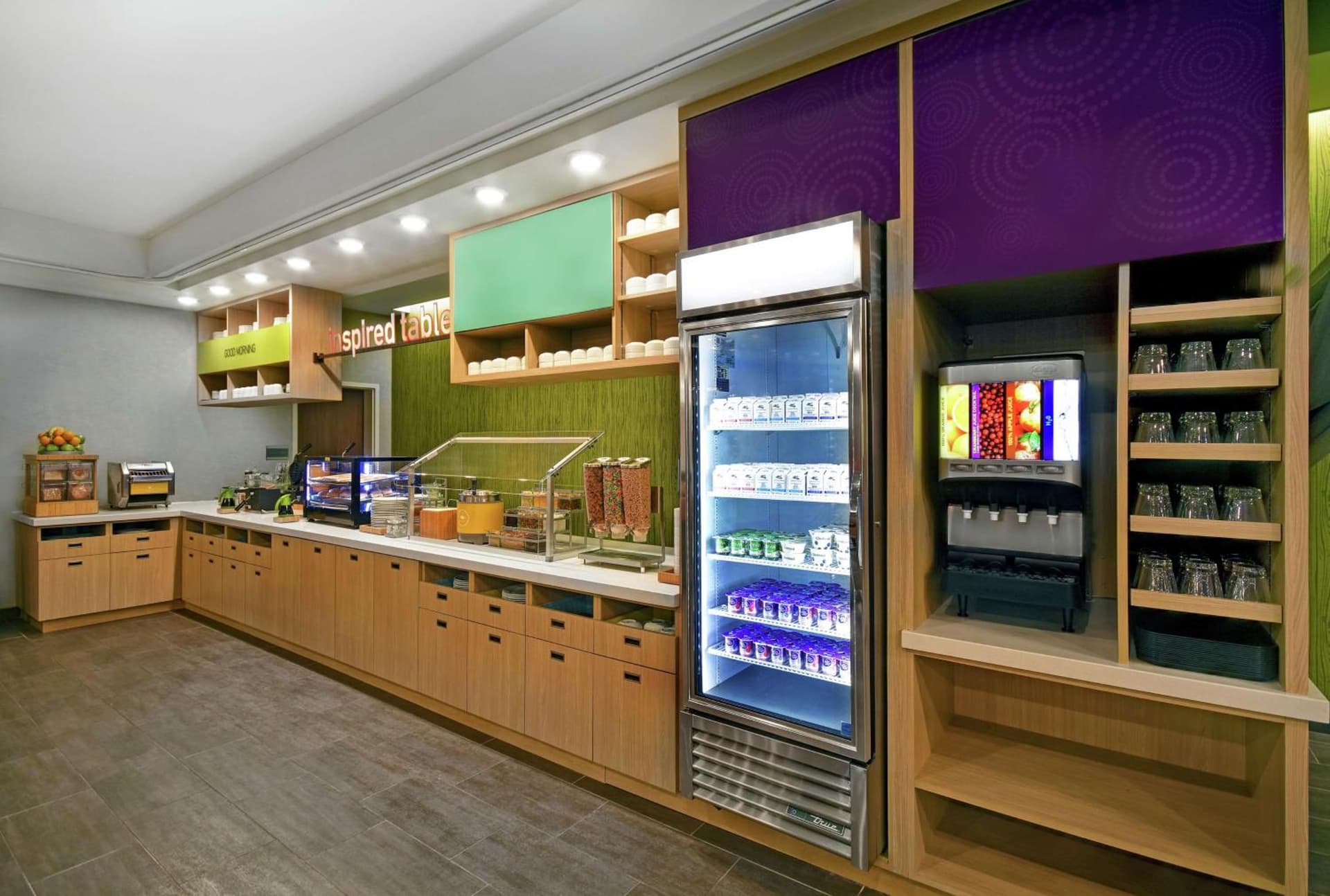 Home2 Suites By Hilton Lawrenceville Atlanta Sugarloaf, Ga gallery photo in Lawrenceville, GA — image 28