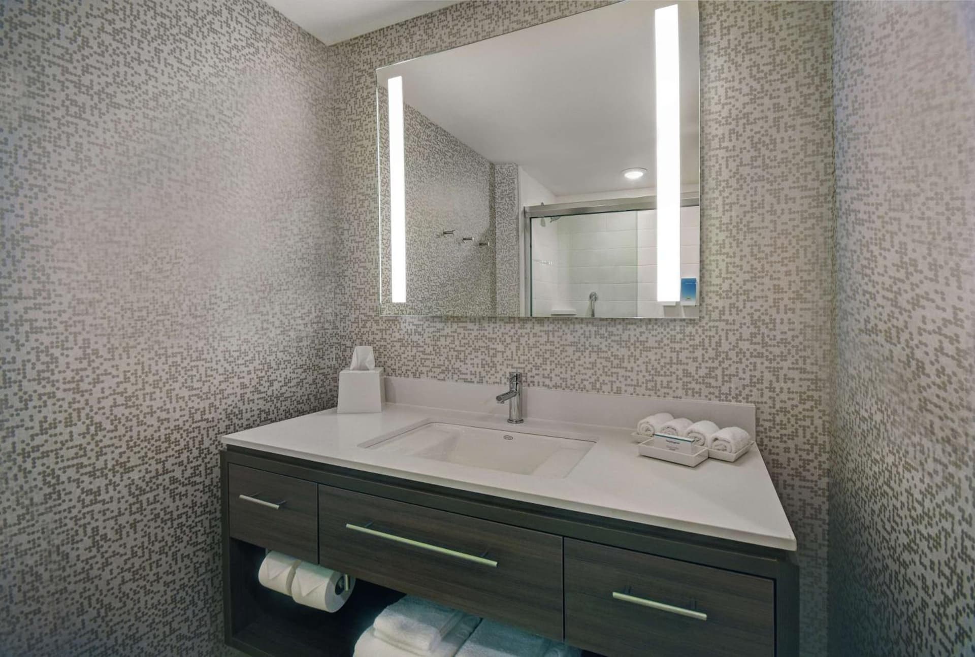 Home2 Suites By Hilton Lawrenceville Atlanta Sugarloaf, Ga gallery photo in Lawrenceville, GA — image 35