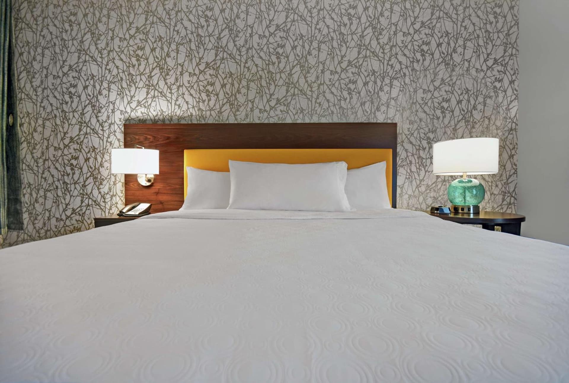 Home2 Suites By Hilton Lawrenceville Atlanta Sugarloaf, Ga gallery photo in Lawrenceville, GA — image 5