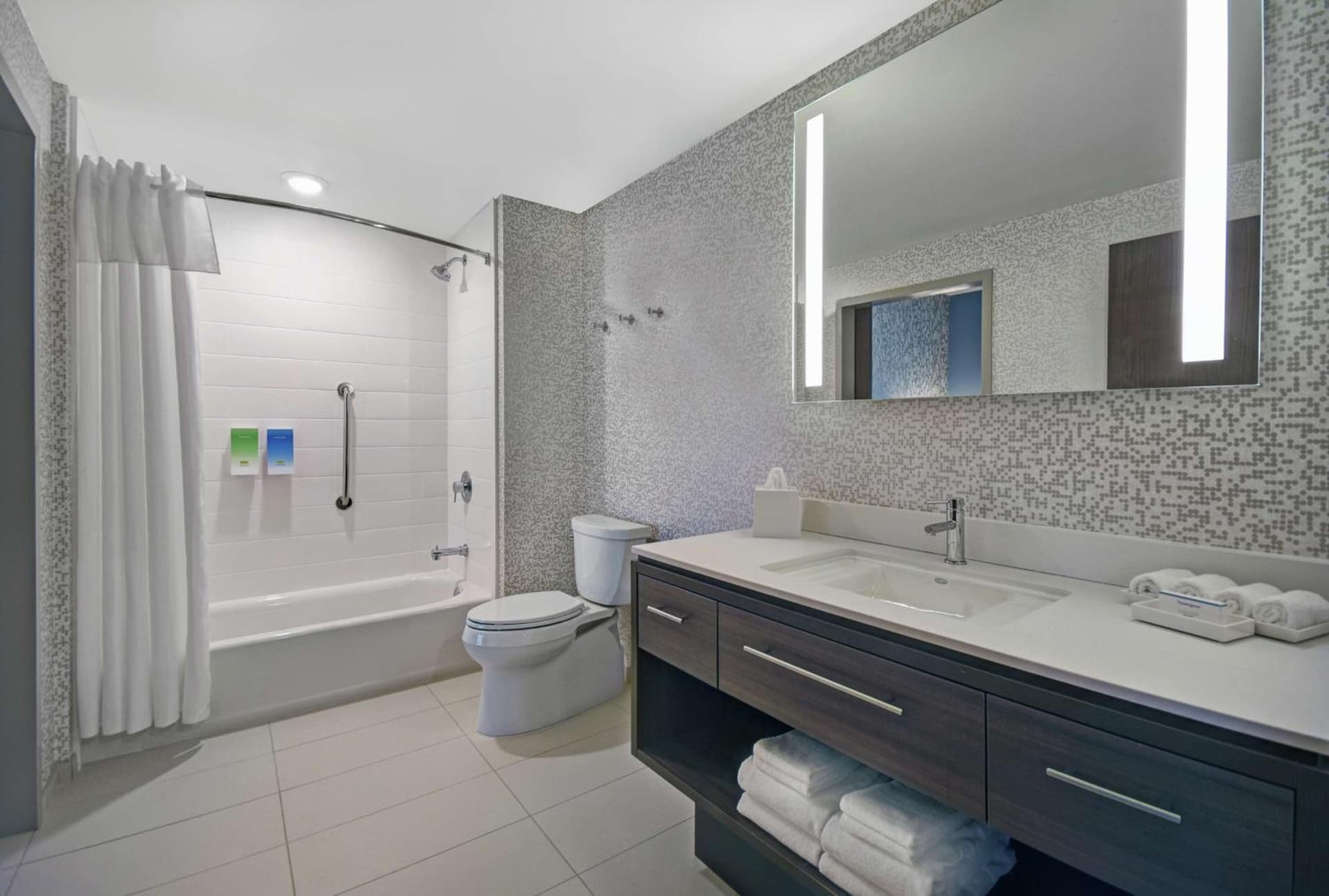 Home2 Suites By Hilton Lawrenceville Atlanta Sugarloaf, Ga gallery photo in Lawrenceville, GA — image 8