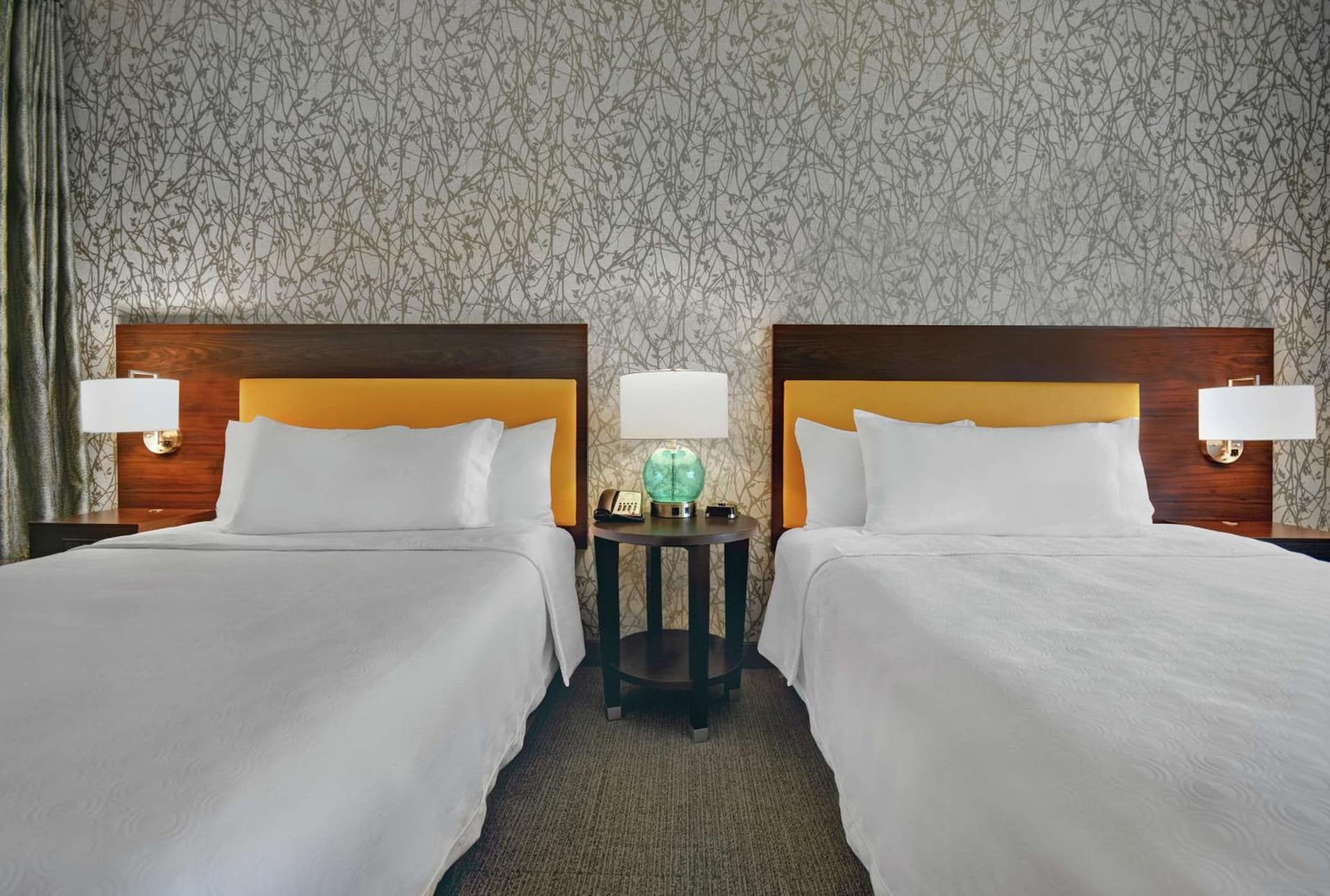 Home2 Suites By Hilton Lawrenceville Atlanta Sugarloaf, Ga gallery photo in Lawrenceville, GA — image 30