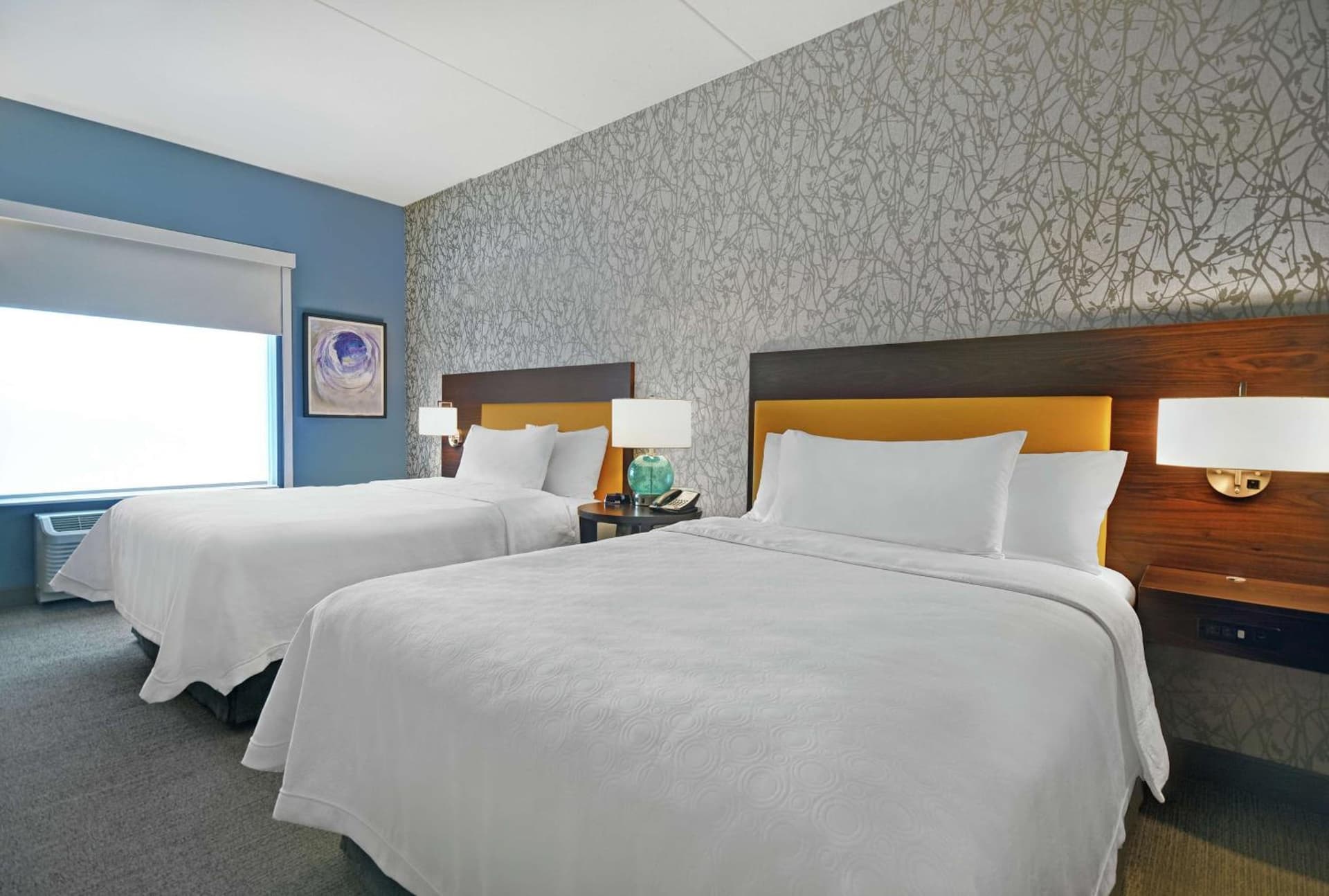 Home2 Suites By Hilton Lawrenceville Atlanta Sugarloaf, Ga gallery photo in Lawrenceville, GA — image 4