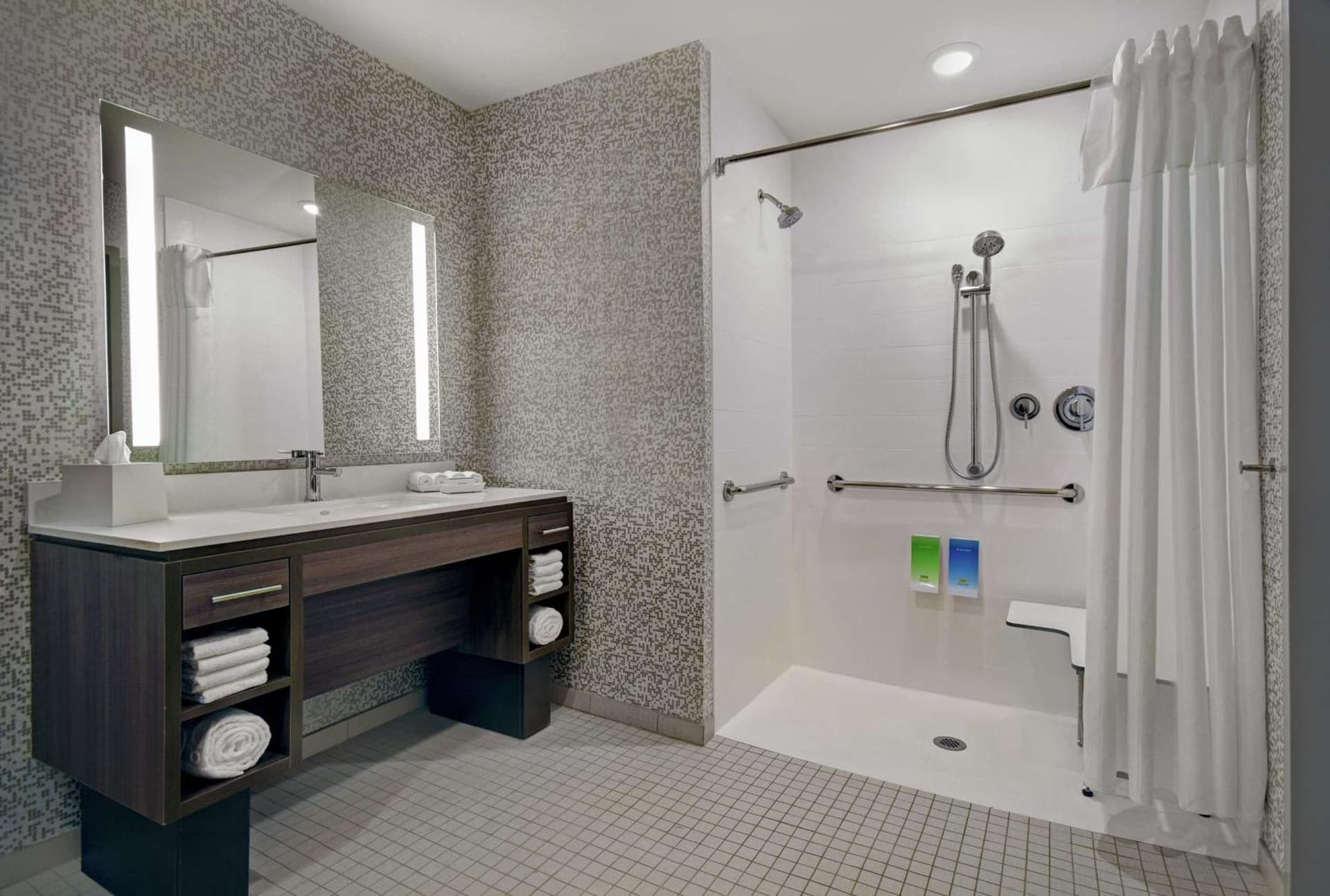Home2 Suites By Hilton Lawrenceville Atlanta Sugarloaf, Ga gallery photo in Lawrenceville, GA — image 19