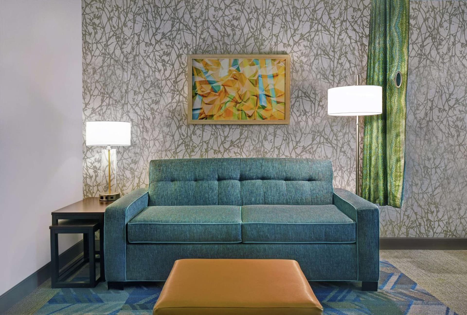 Home2 Suites By Hilton Lawrenceville Atlanta Sugarloaf, Ga gallery photo in Lawrenceville, GA — image 15