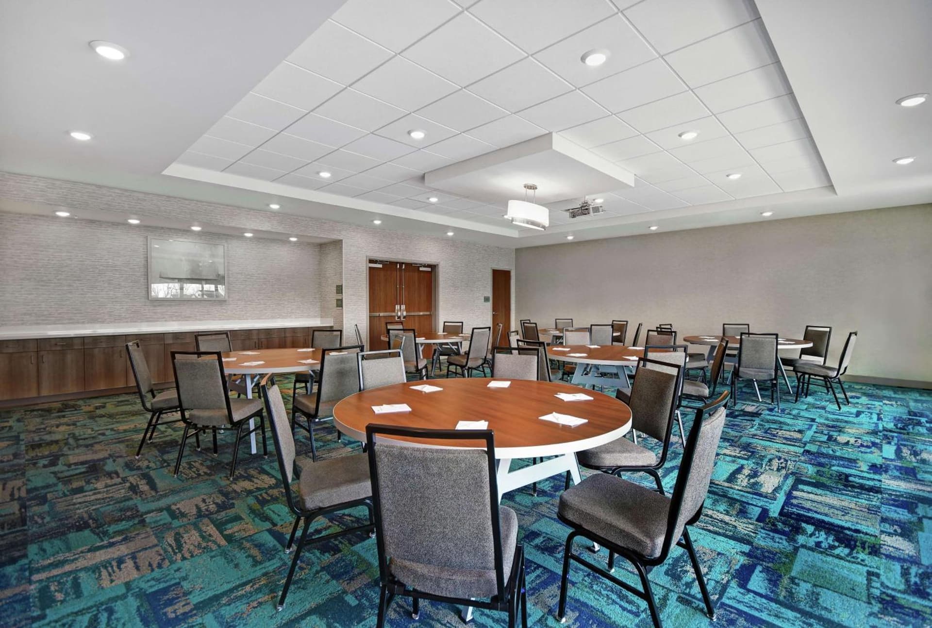 Home2 Suites By Hilton Lawrenceville Atlanta Sugarloaf, Ga gallery photo in Lawrenceville, GA — image 40