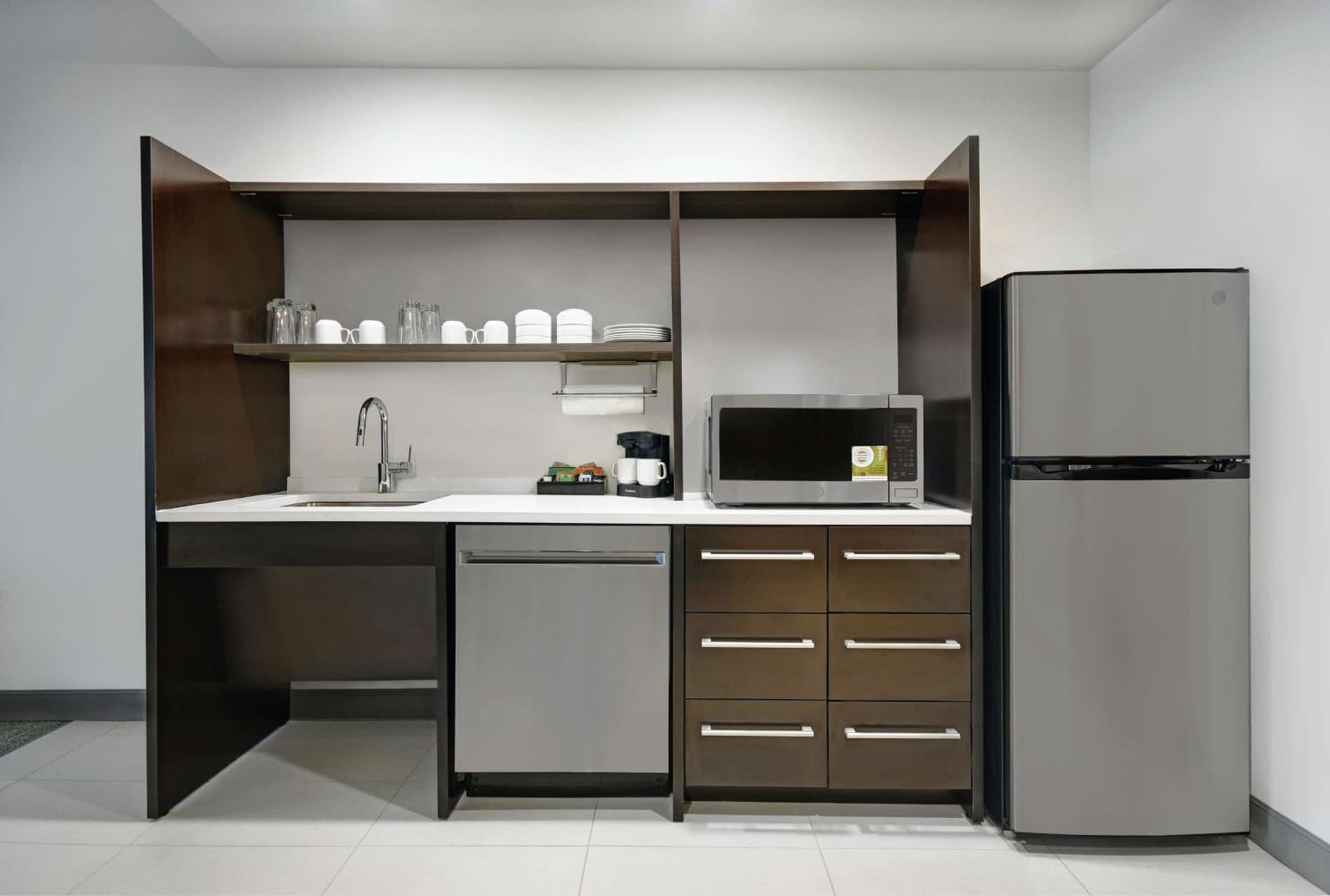 Home2 Suites By Hilton Lawrenceville Atlanta Sugarloaf, Ga gallery photo in Lawrenceville, GA — image 44