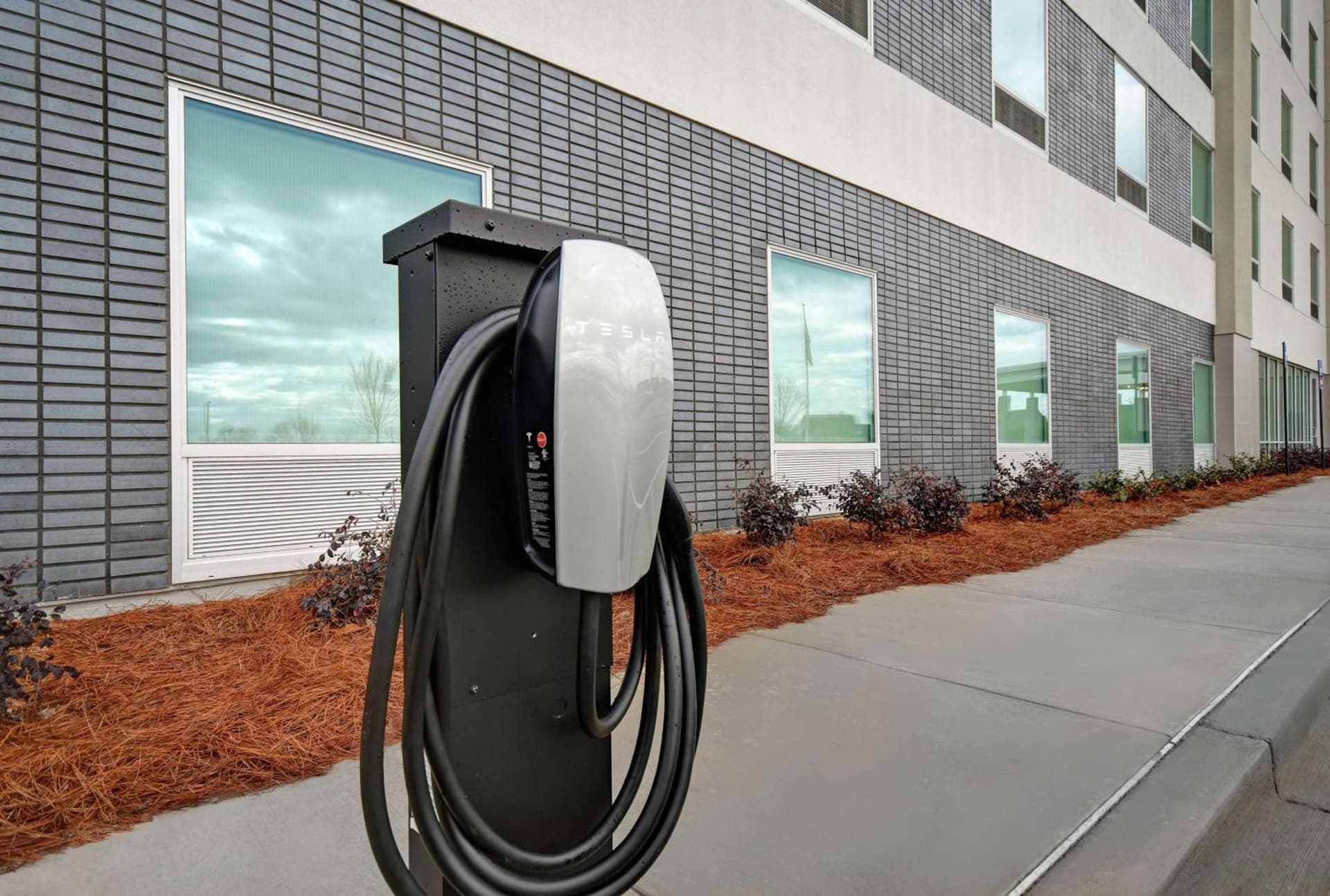 Home2 Suites By Hilton Lawrenceville Atlanta Sugarloaf, Ga gallery photo in Lawrenceville, GA — image 34