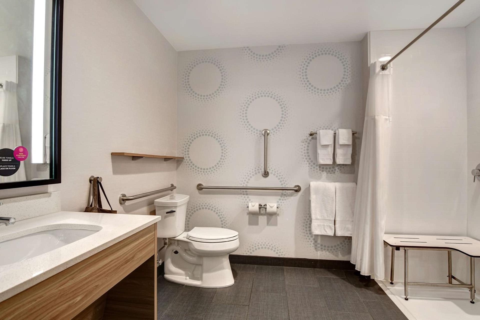 Tru By Hilton Columbia Greystone gallery photo in Columbia, SC — image 20