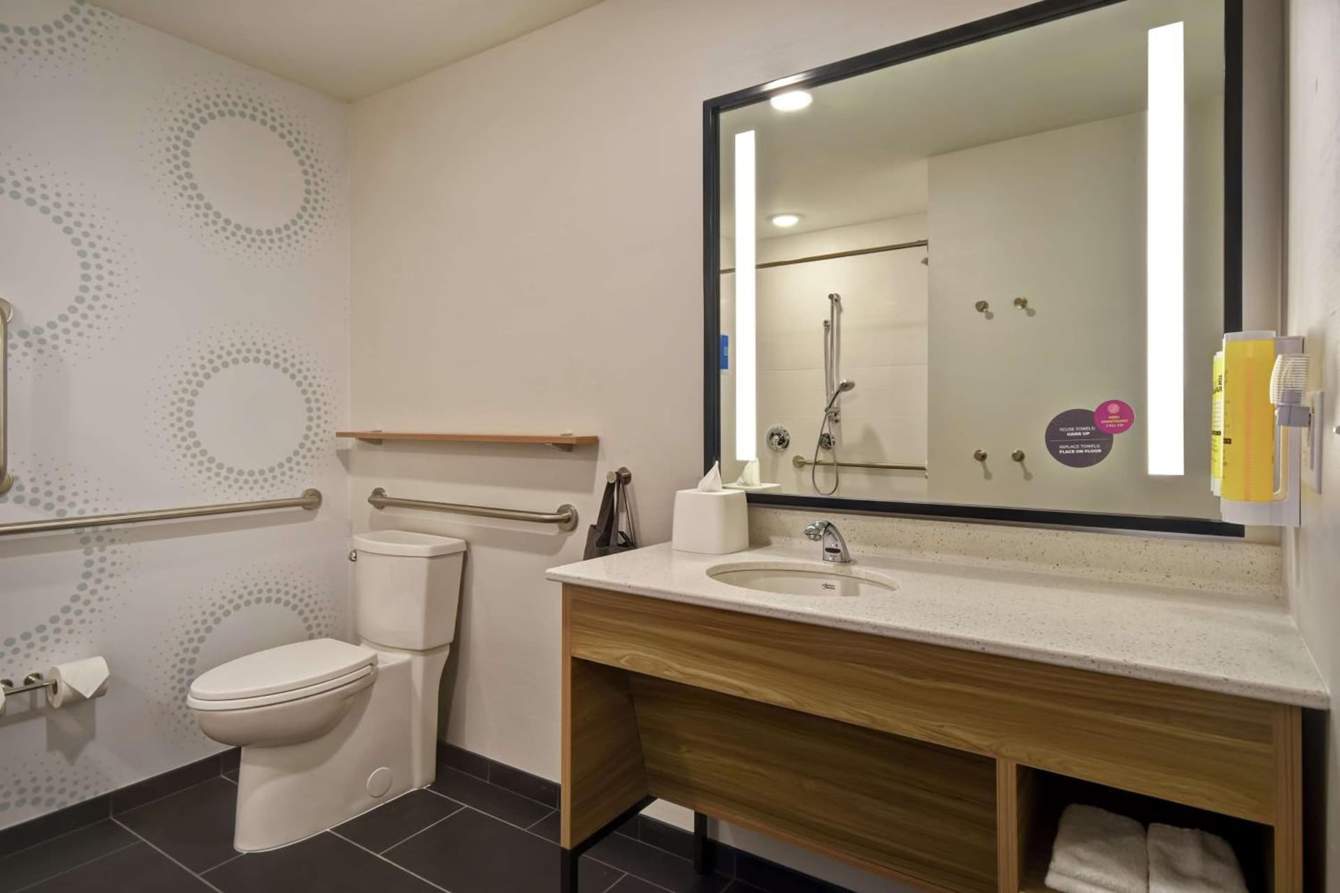 Tru By Hilton Denver South Park Meadows, Co gallery photo in Lone Tree, CO — image 7