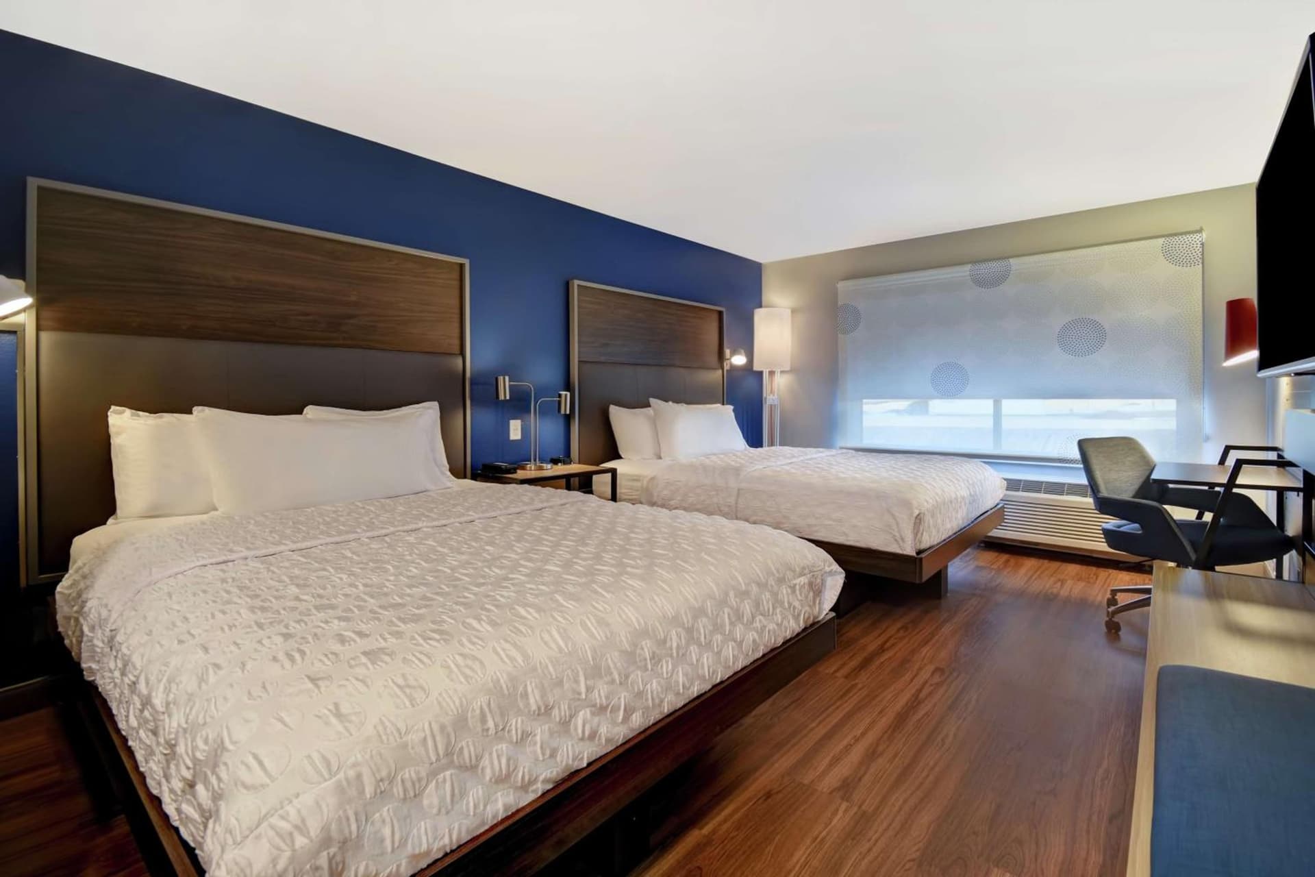 Tru By Hilton Denver South Park Meadows, Co gallery photo in Lone Tree, CO — image 18