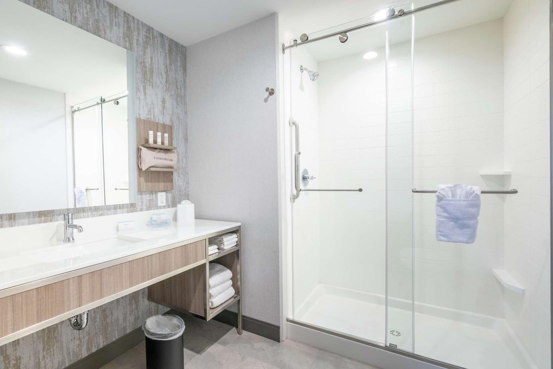 Hilton Garden Inn Wichita Downtown, Ks gallery photo in Wichita, KS — image 34