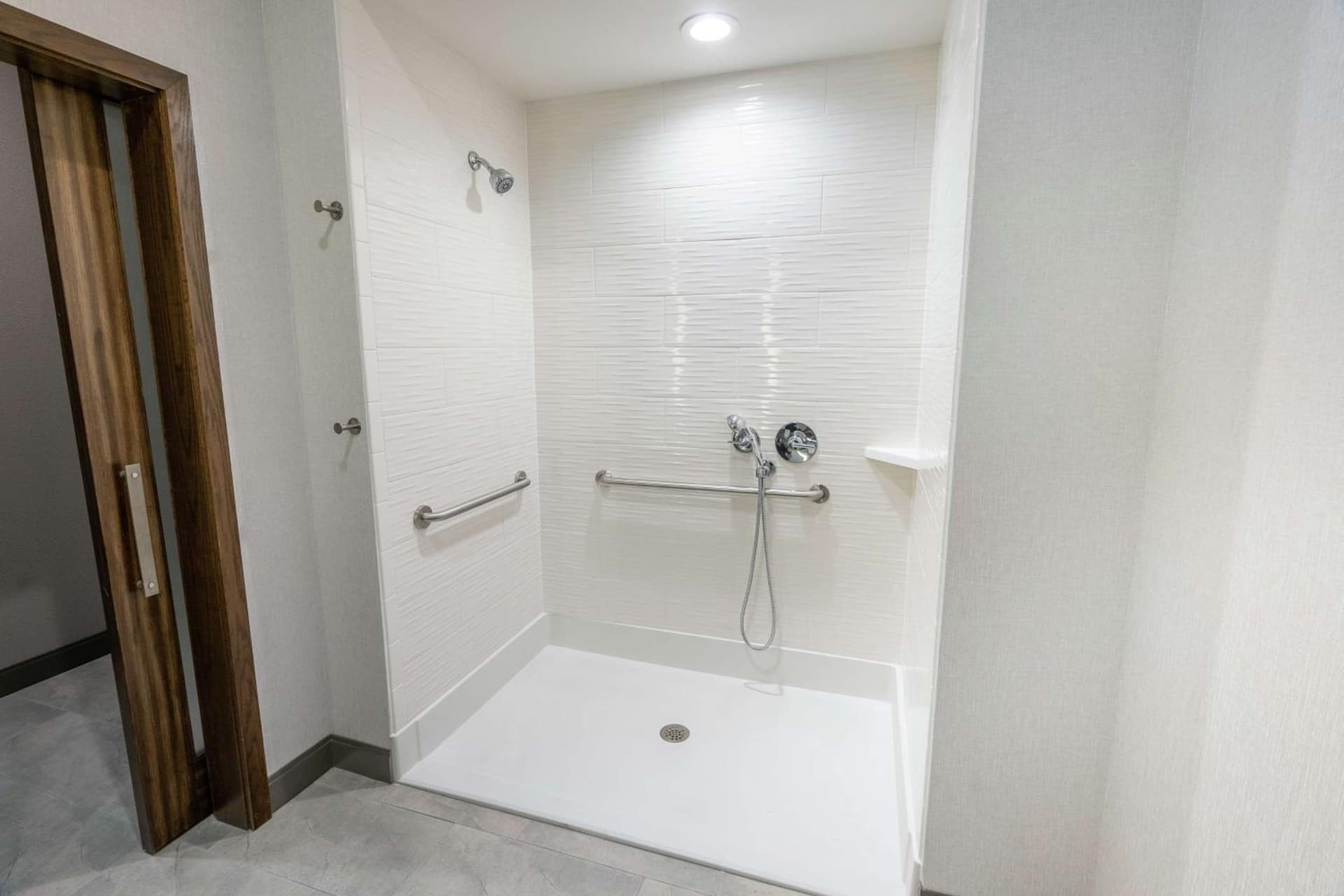 Hilton Garden Inn Wichita Downtown, Ks gallery photo in Wichita, KS — image 30