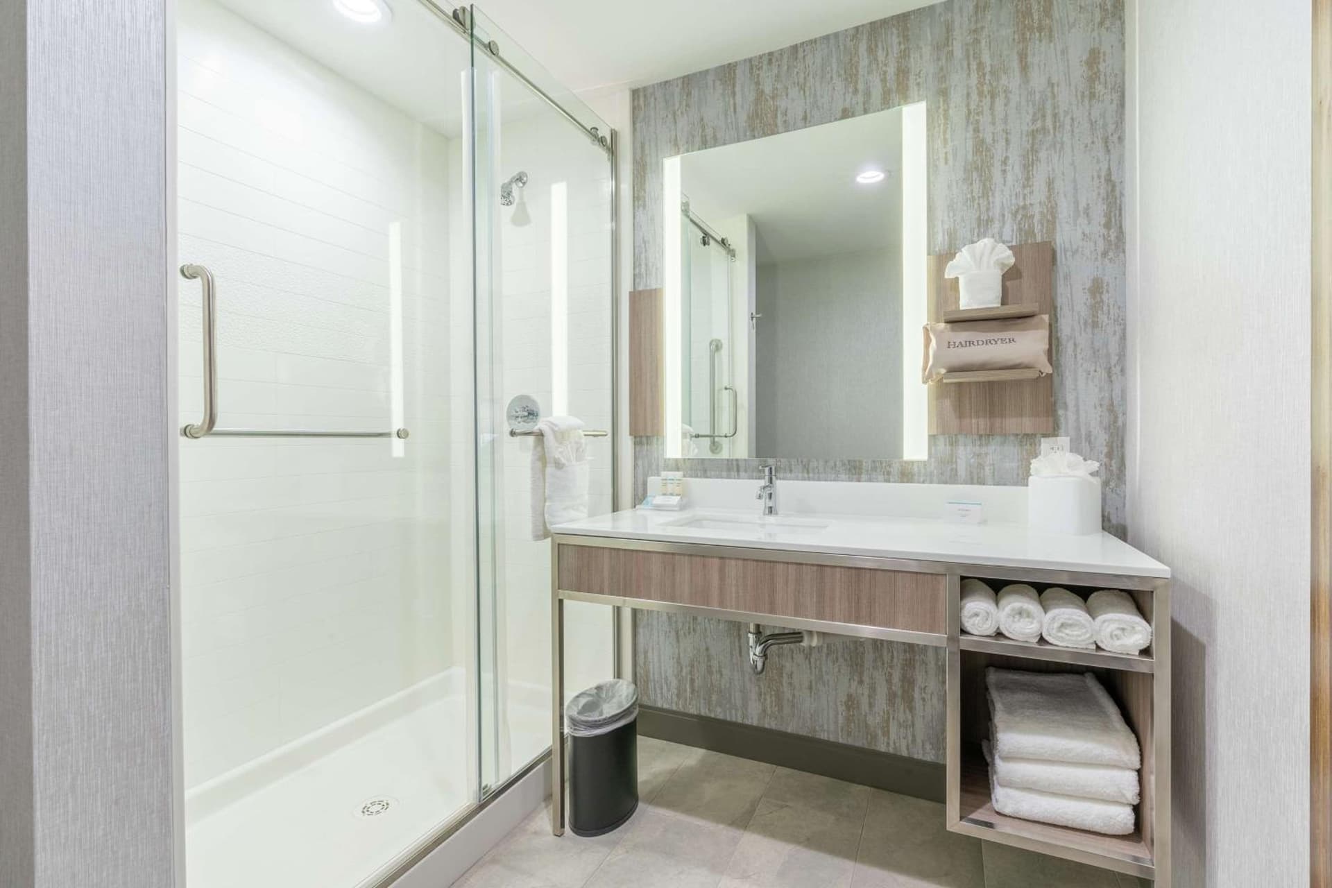 Hilton Garden Inn Wichita Downtown, Ks gallery photo in Wichita, KS — image 19