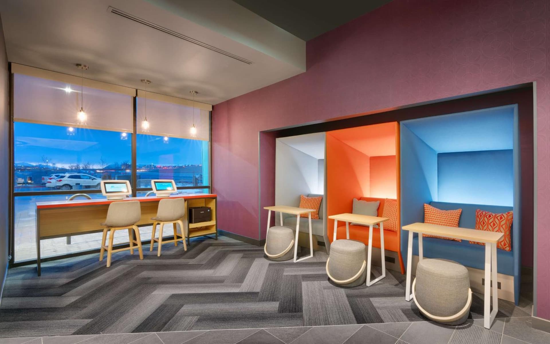 TRU by Hilton Lehi, UT gallery photo in Lehi, UT — image 20