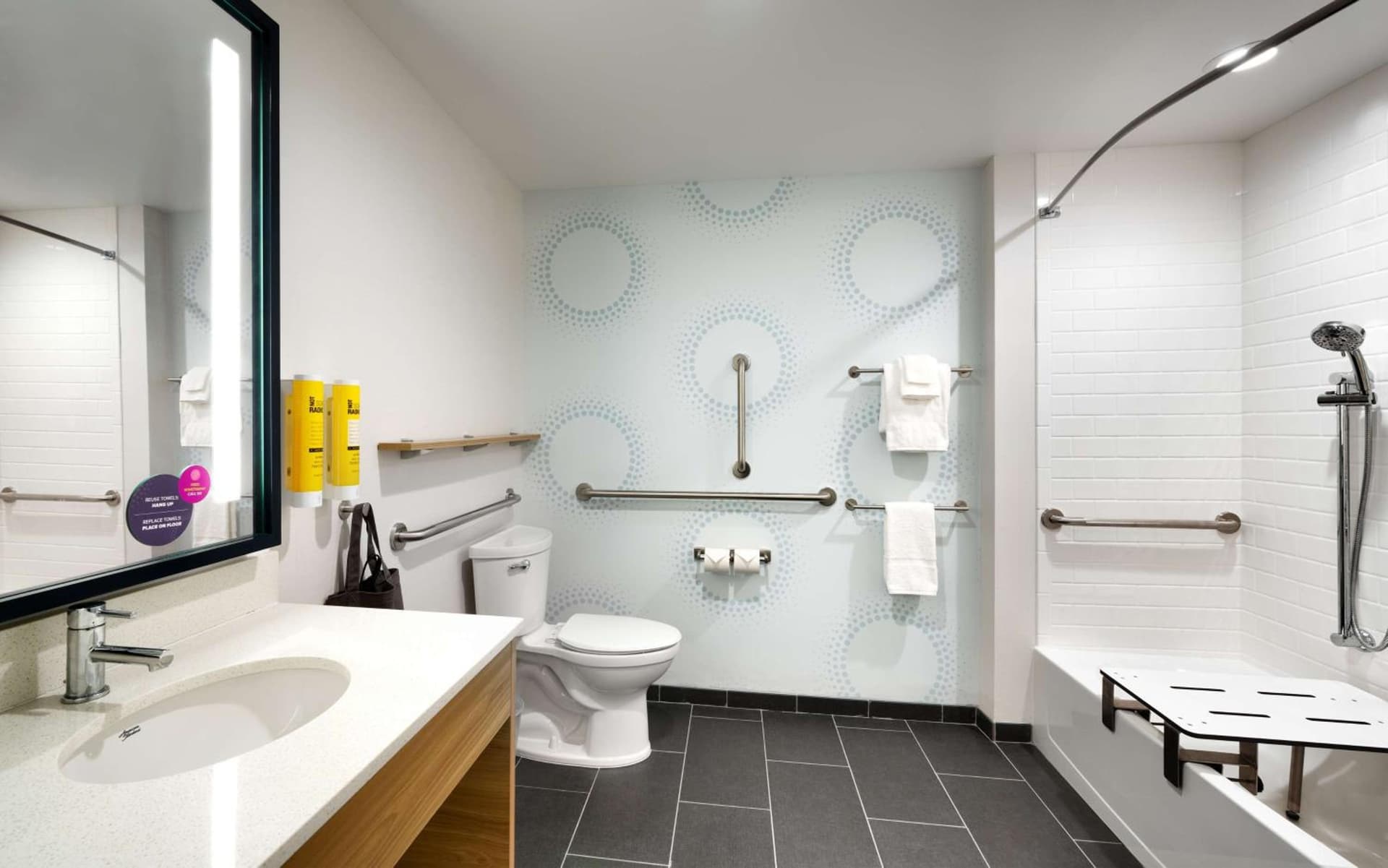 TRU by Hilton Lehi, UT gallery photo in Lehi, UT — image 13
