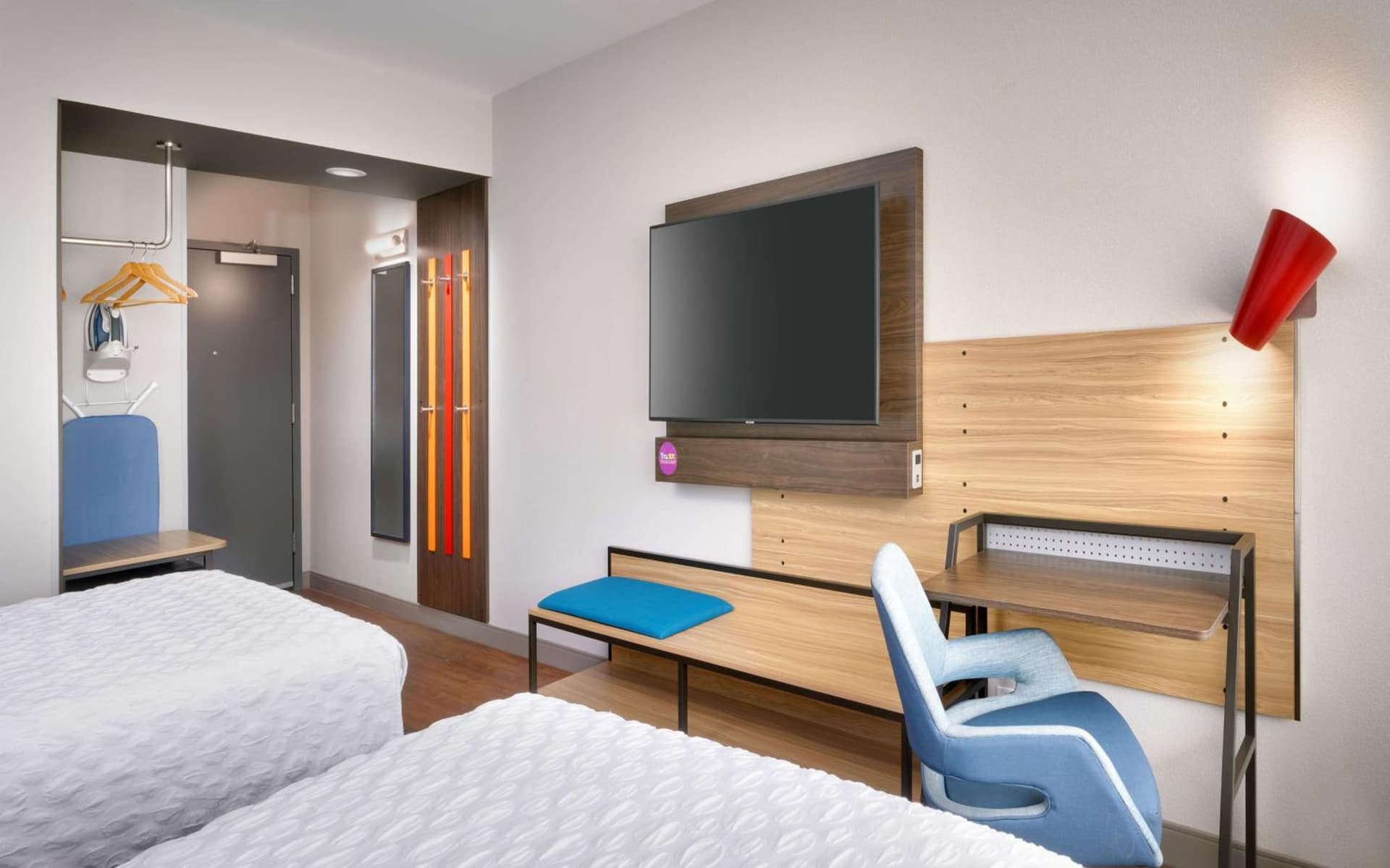 TRU by Hilton Lehi, UT gallery photo in Lehi, UT — image 11
