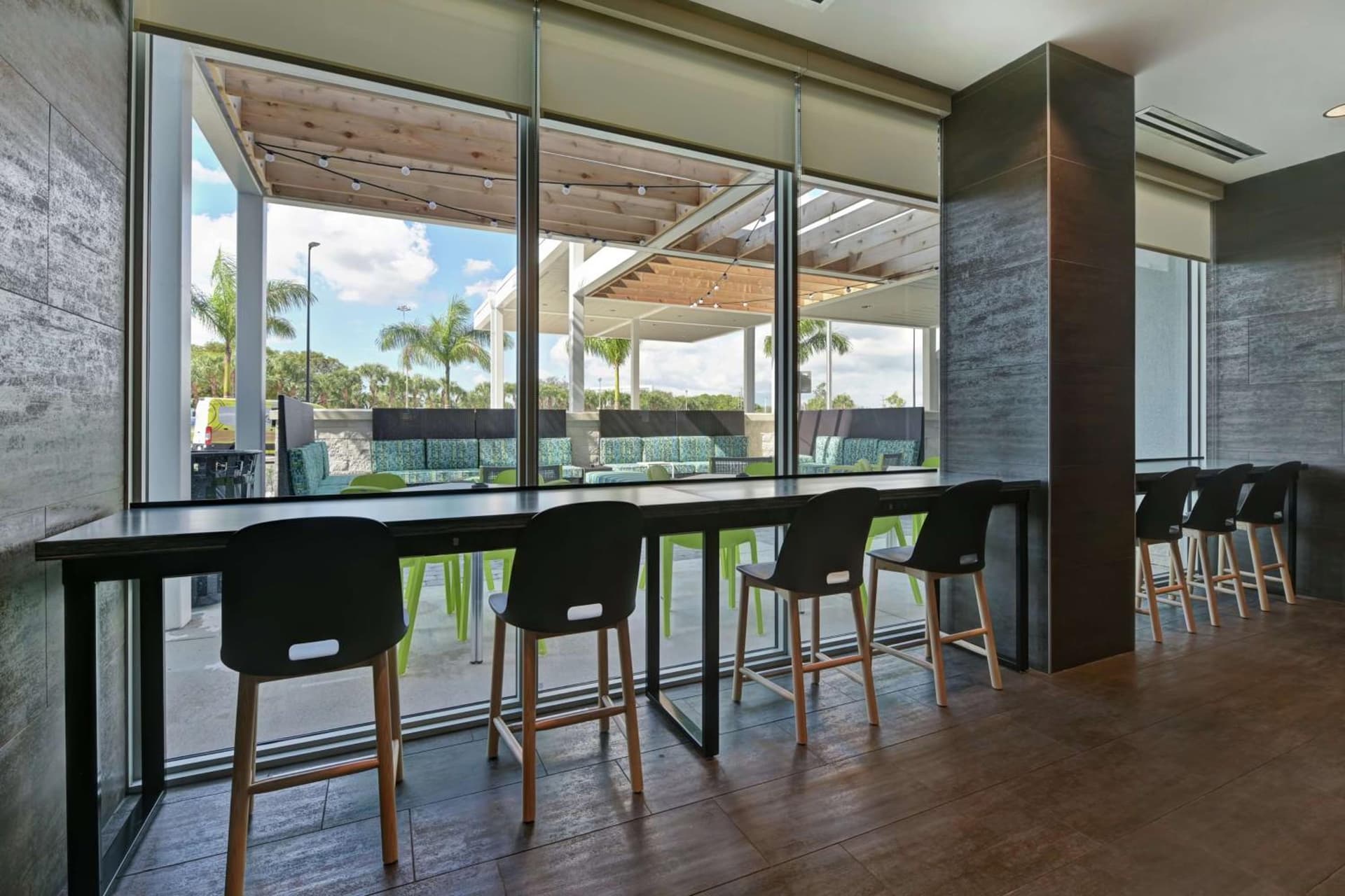 Home2 Suites By Hilton West Palm Beach Airport gallery photo in West Palm Beach, FL — image 25