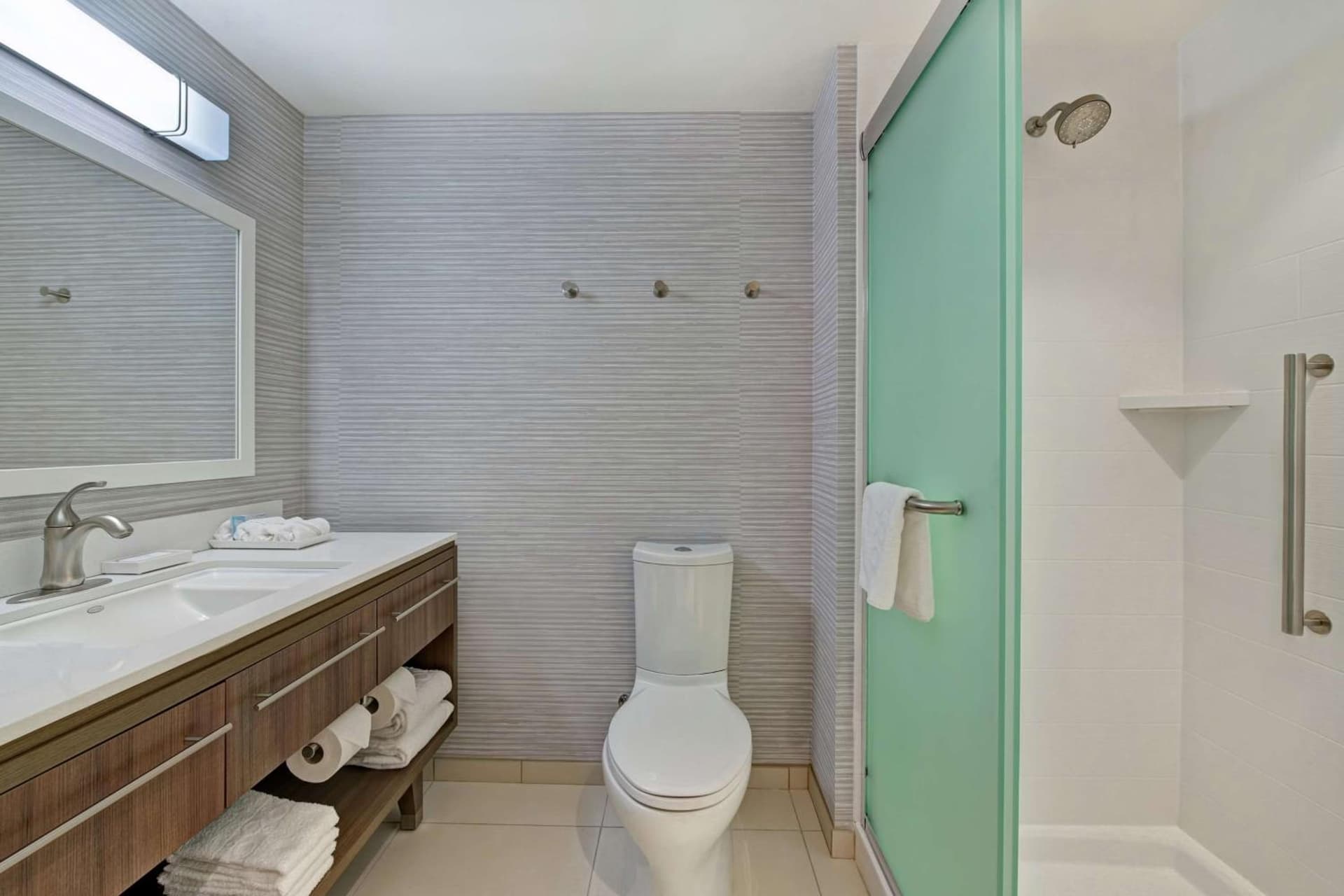 Home2 Suites By Hilton West Palm Beach Airport gallery photo in West Palm Beach, FL — image 16