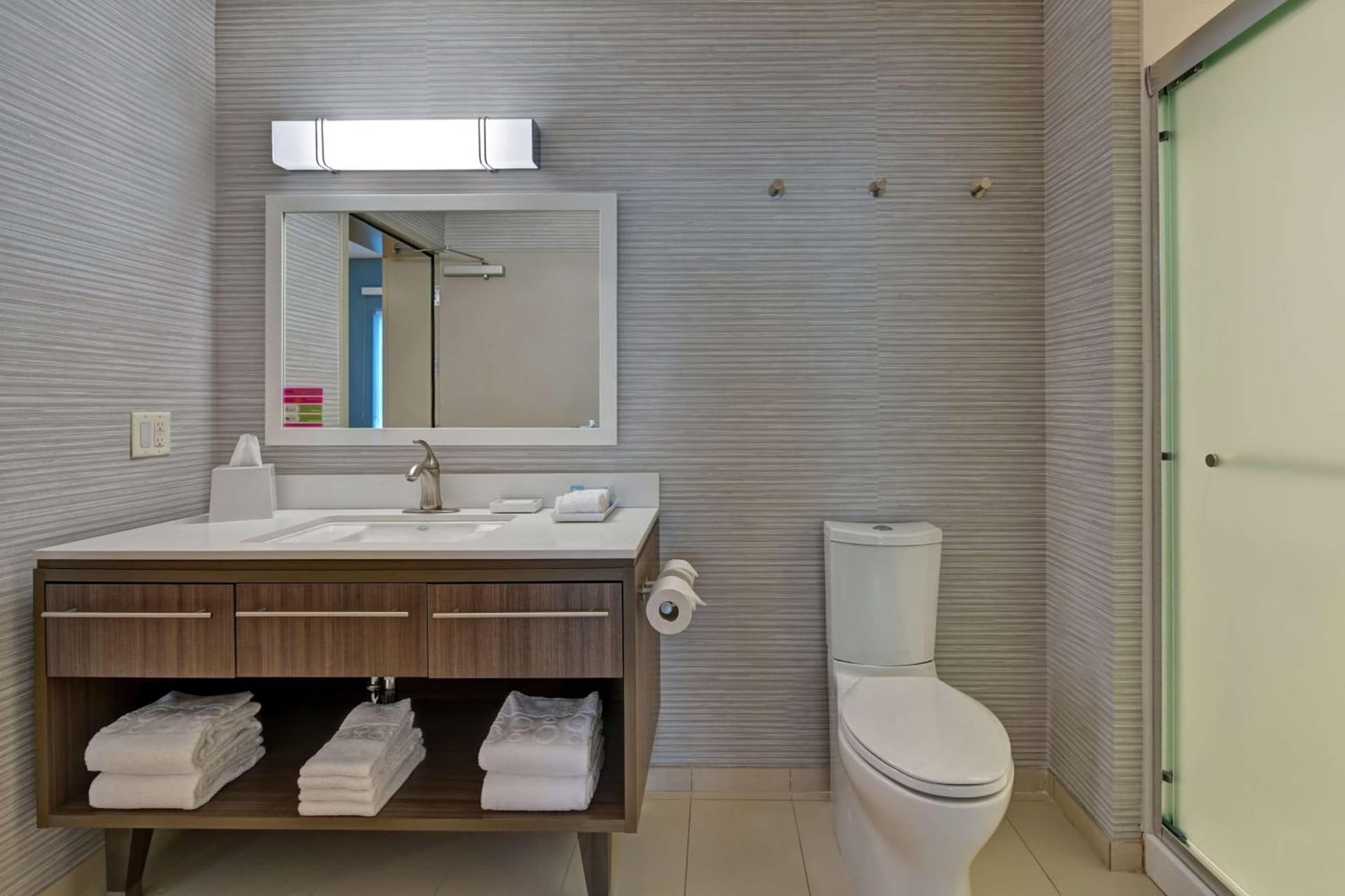 Home2 Suites By Hilton West Palm Beach Airport gallery photo in West Palm Beach, FL — image 34