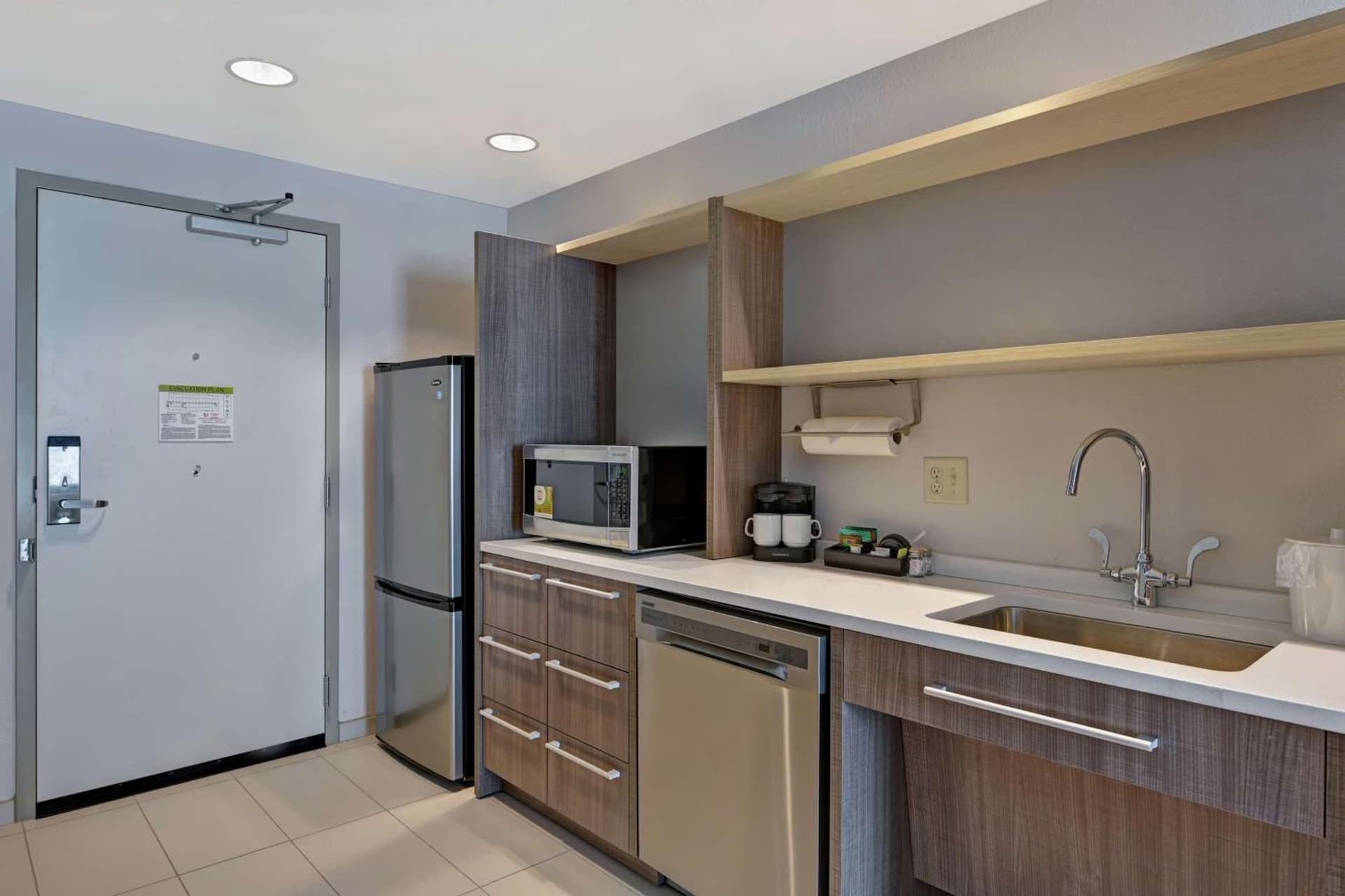 Home2 Suites By Hilton West Palm Beach Airport gallery photo in West Palm Beach, FL — image 35