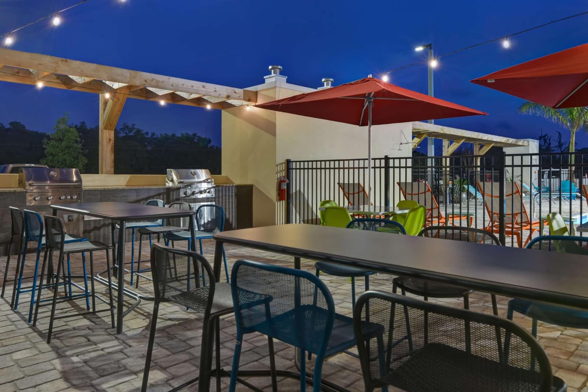 Home2 Suites by Hilton, Sarasota I-75 Bee Ridge, Fl gallery photo in Sarasota, FL — image 45