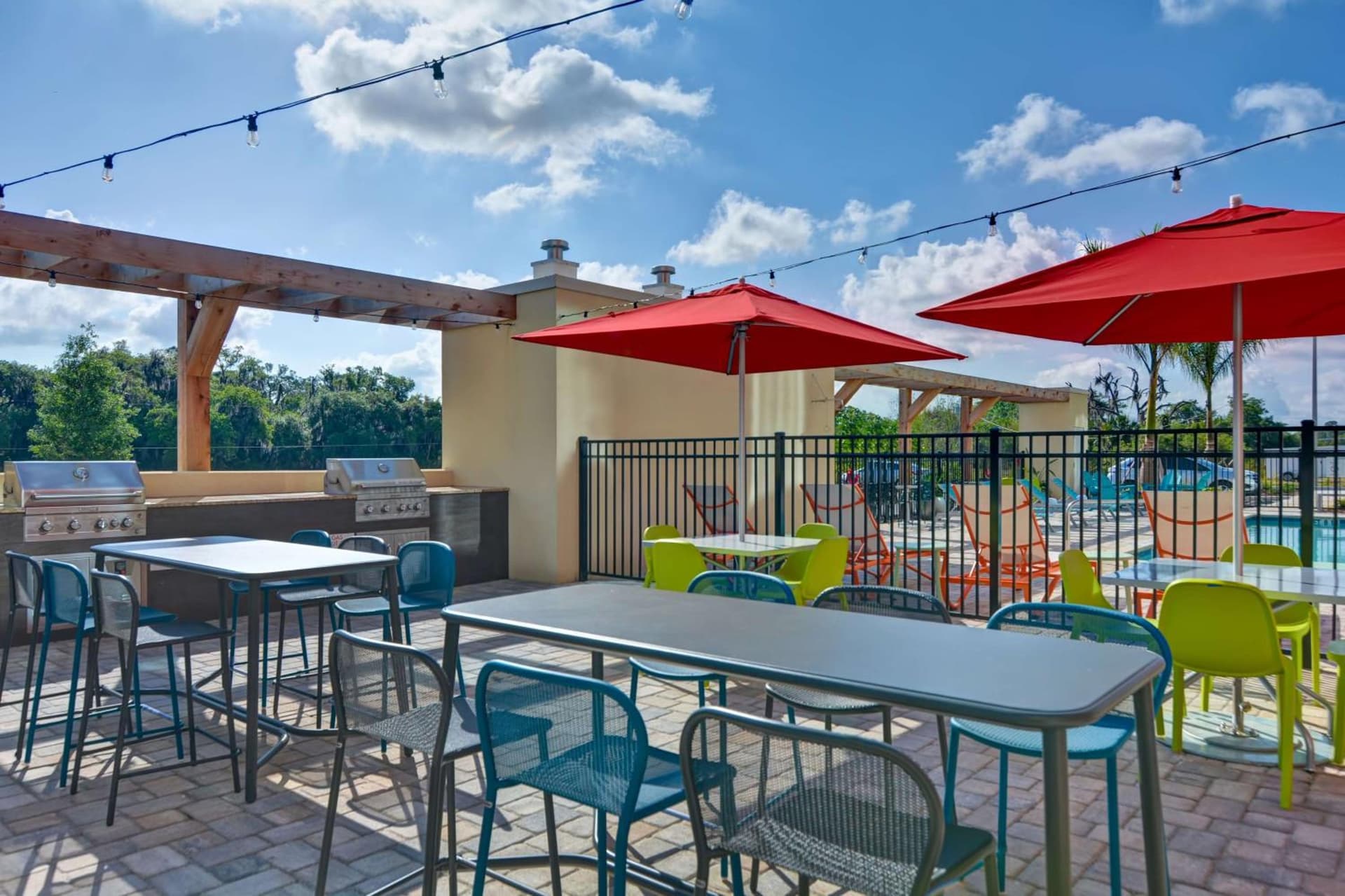 Home2 Suites by Hilton, Sarasota I-75 Bee Ridge, Fl gallery photo in Sarasota, FL — image 27
