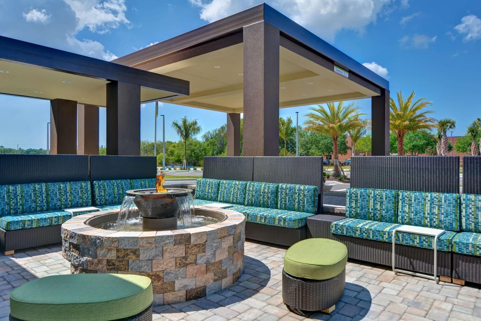Home2 Suites by Hilton, Sarasota I-75 Bee Ridge, Fl gallery photo in Sarasota, FL — image 40