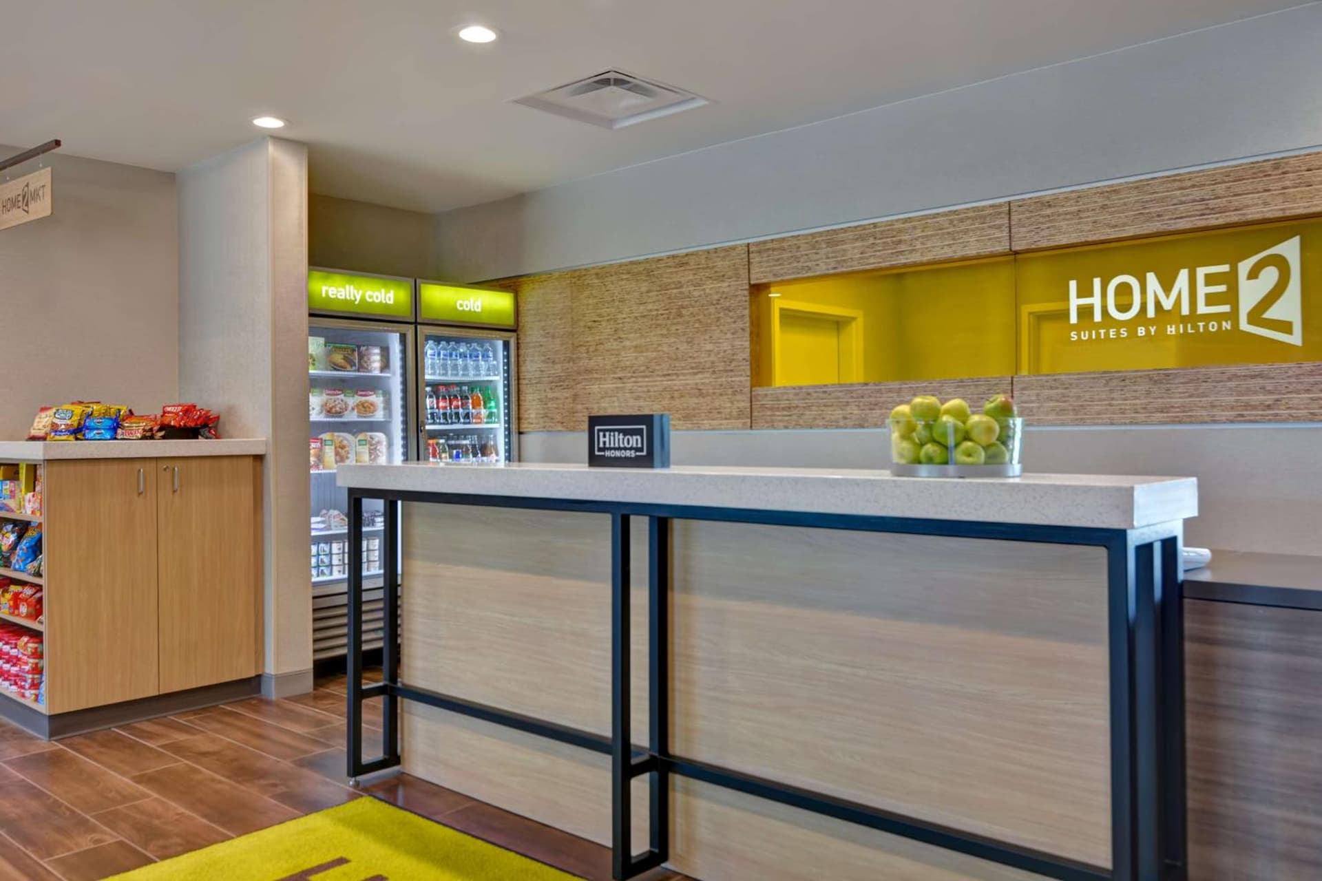 Home2 Suites by Hilton, Sarasota I-75 Bee Ridge, Fl gallery photo in Sarasota, FL — image 35