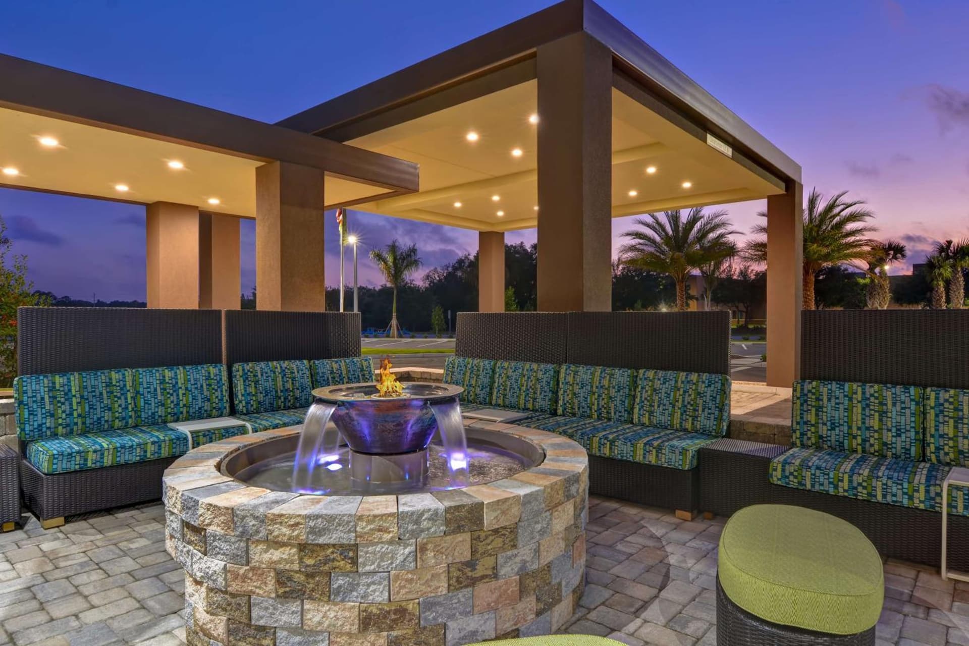 Home2 Suites by Hilton, Sarasota I-75 Bee Ridge, Fl gallery photo in Sarasota, FL — image 19