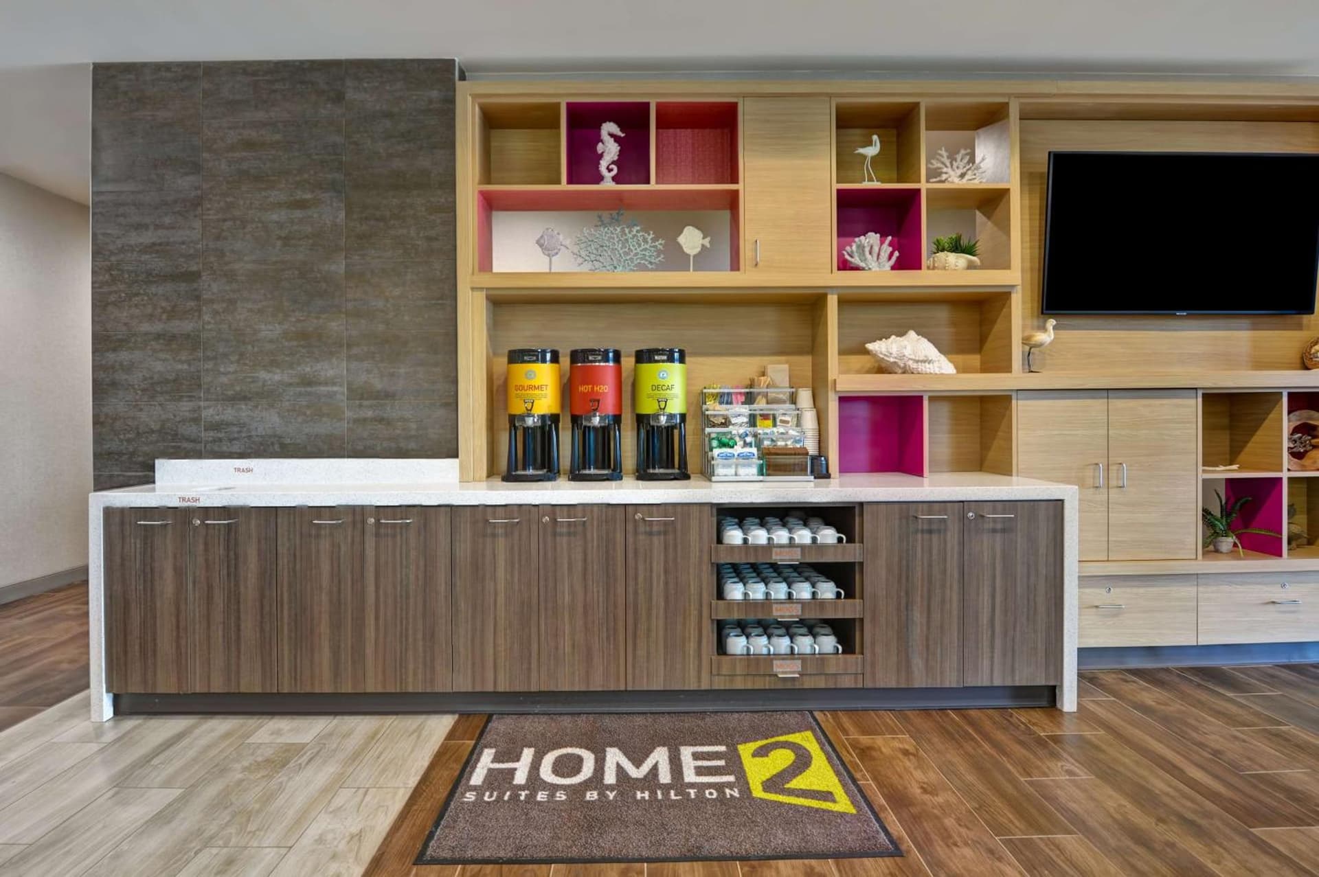Home2 Suites by Hilton, Sarasota I-75 Bee Ridge, Fl gallery photo in Sarasota, FL — image 42