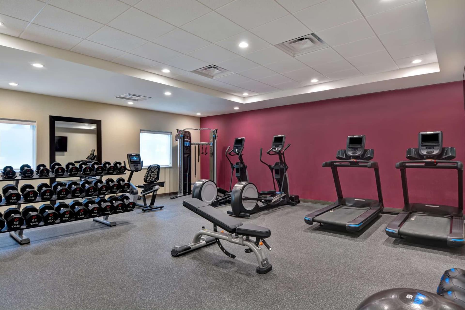 Home2 Suites by Hilton, Sarasota I-75 Bee Ridge, Fl gallery photo in Sarasota, FL — image 15