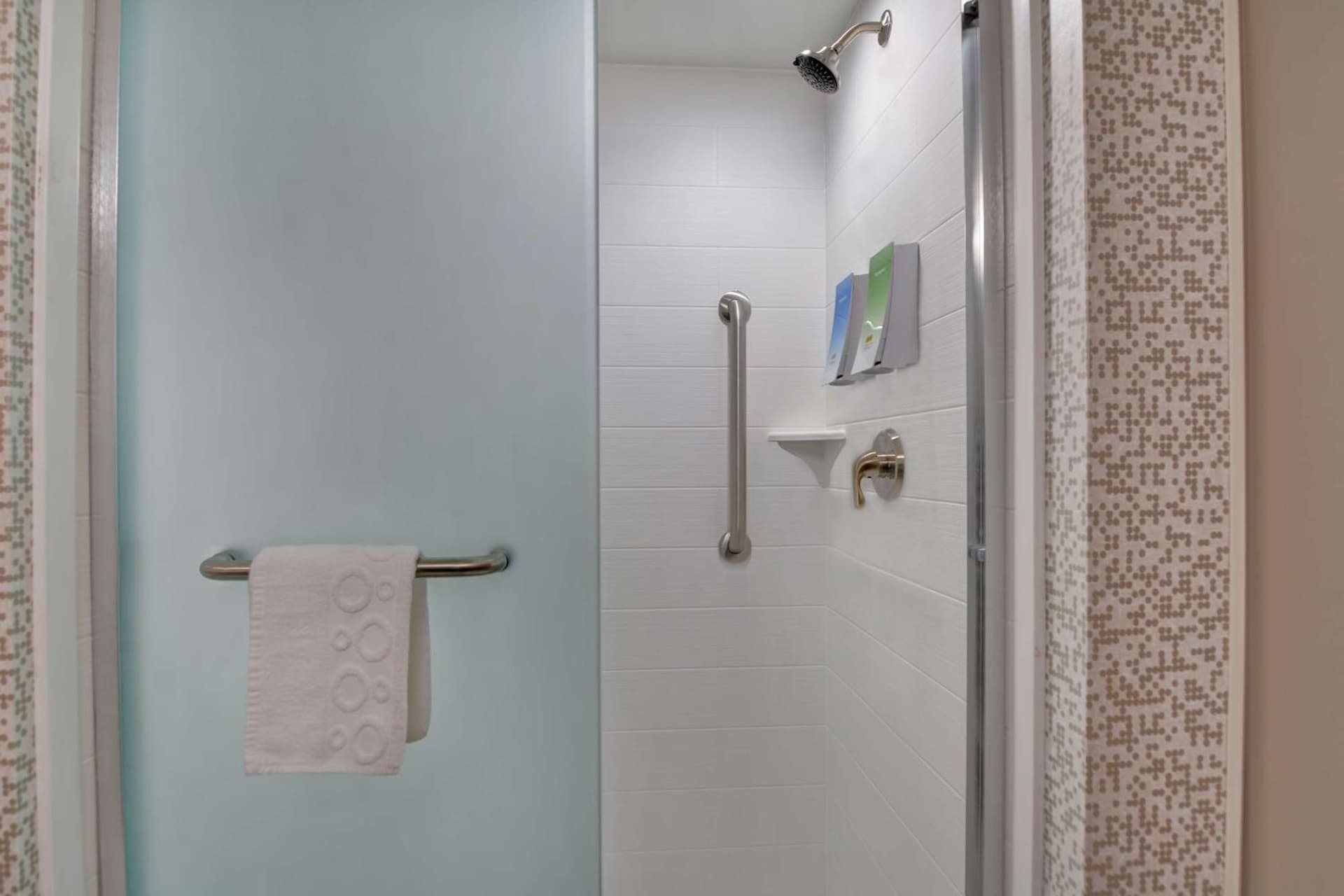 Home2 Suites by Hilton, Sarasota I-75 Bee Ridge, Fl gallery photo in Sarasota, FL — image 10