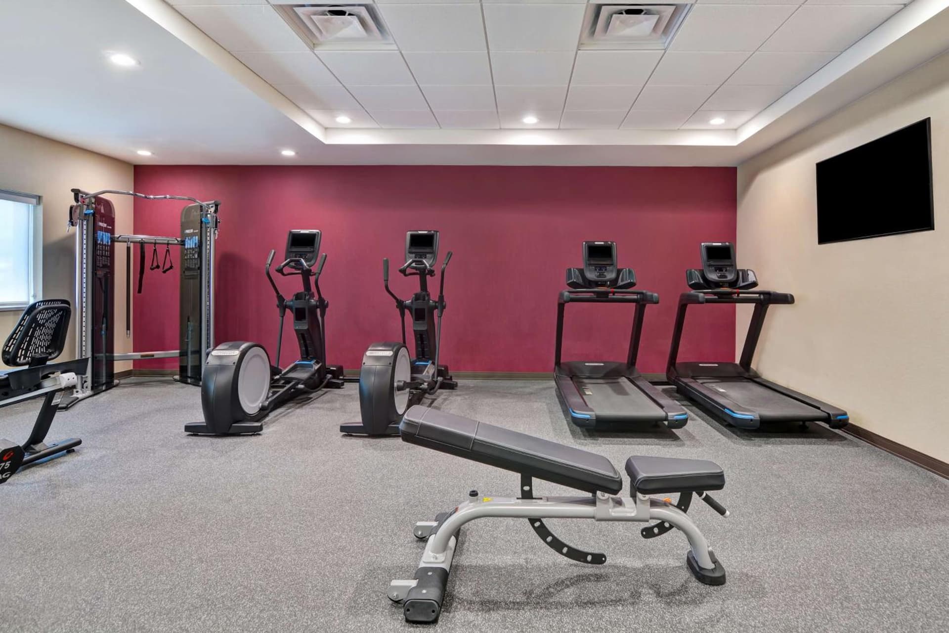 Home2 Suites by Hilton, Sarasota I-75 Bee Ridge, Fl gallery photo in Sarasota, FL — image 20