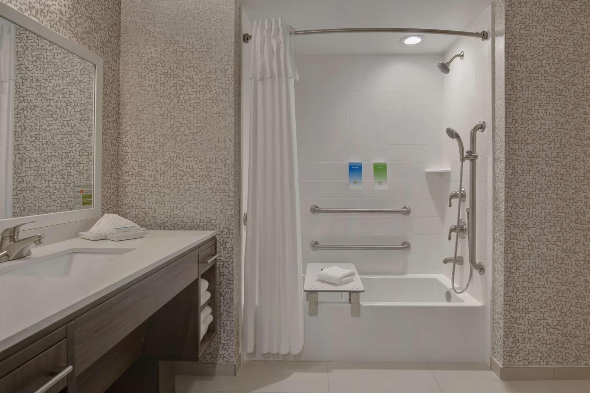 Home2 Suites by Hilton, Sarasota I-75 Bee Ridge, Fl gallery photo in Sarasota, FL — image 22