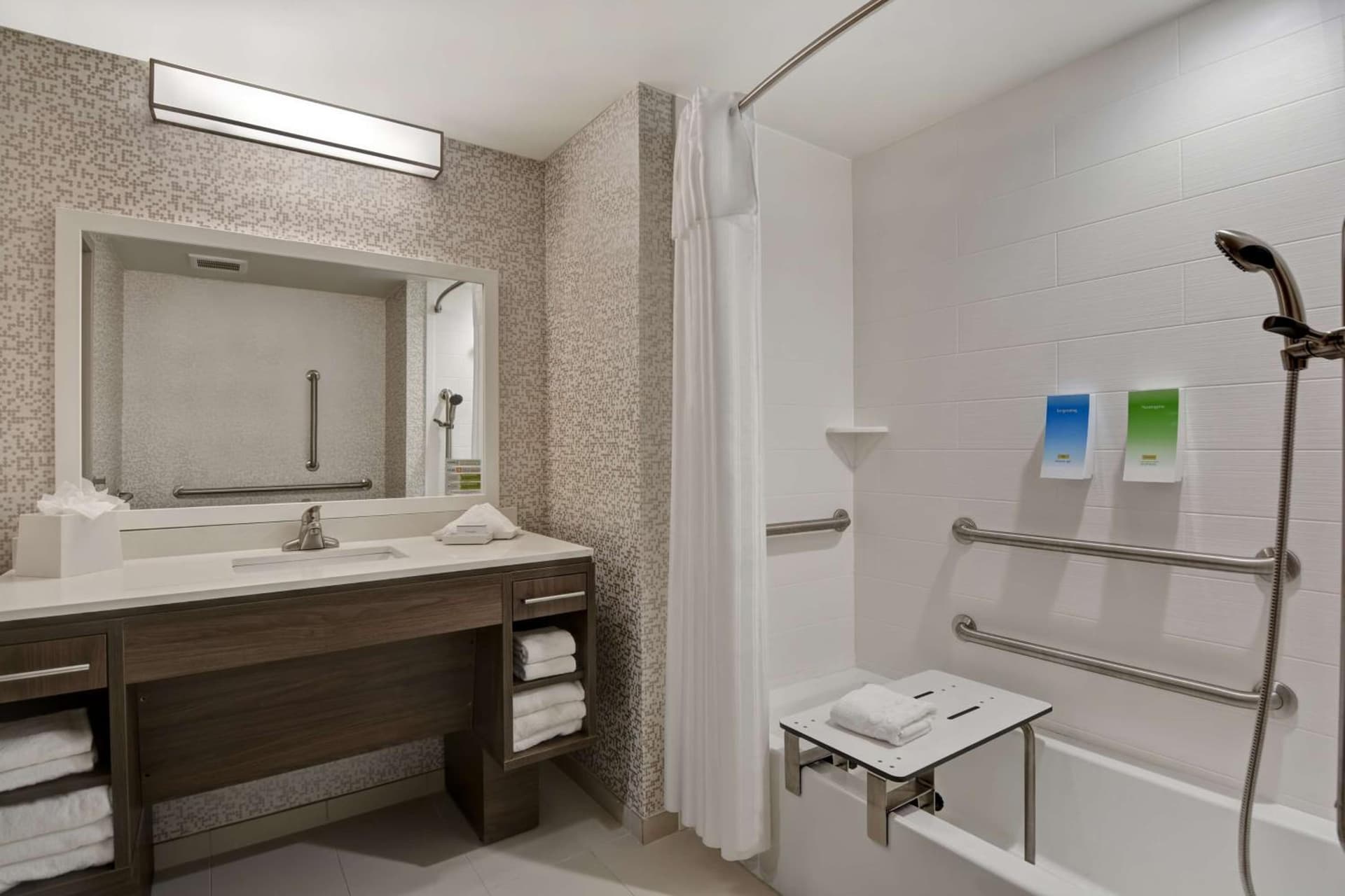 Home2 Suites by Hilton, Sarasota I-75 Bee Ridge, Fl gallery photo in Sarasota, FL — image 21