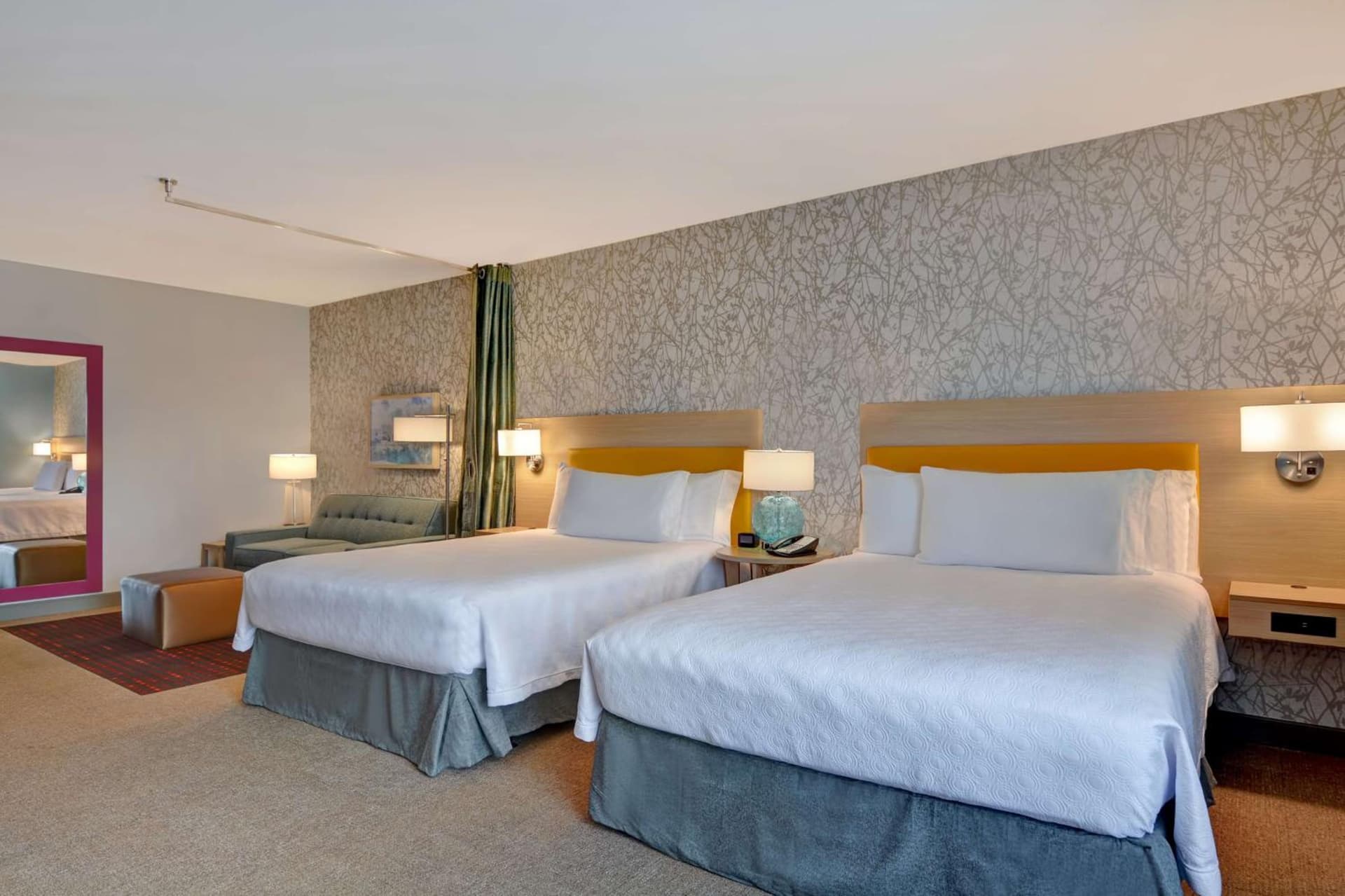 Home2 Suites by Hilton, Sarasota I-75 Bee Ridge, Fl gallery photo in Sarasota, FL — image 16