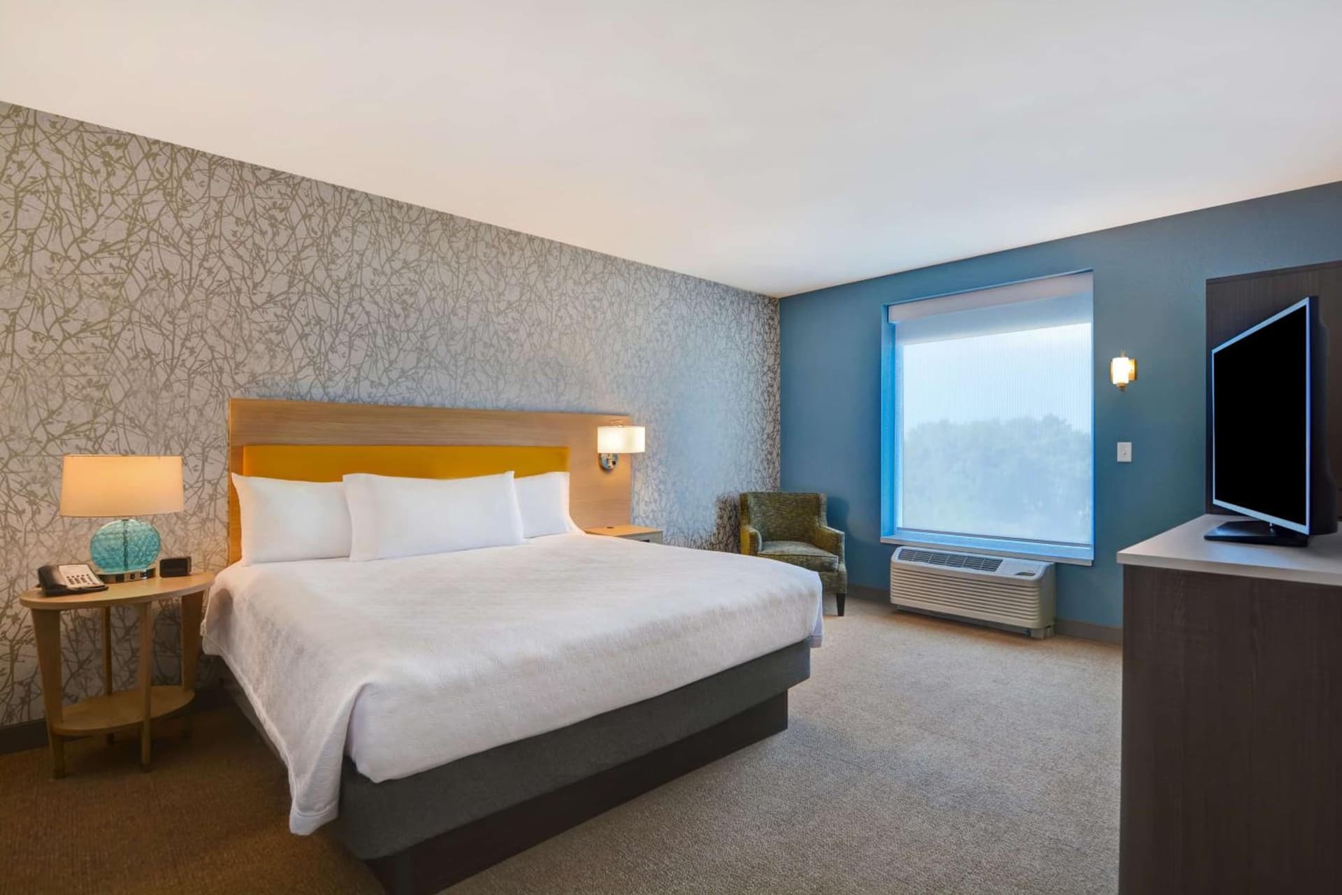 Home2 Suites by Hilton, Sarasota I-75 Bee Ridge, Fl gallery photo in Sarasota, FL — image 29