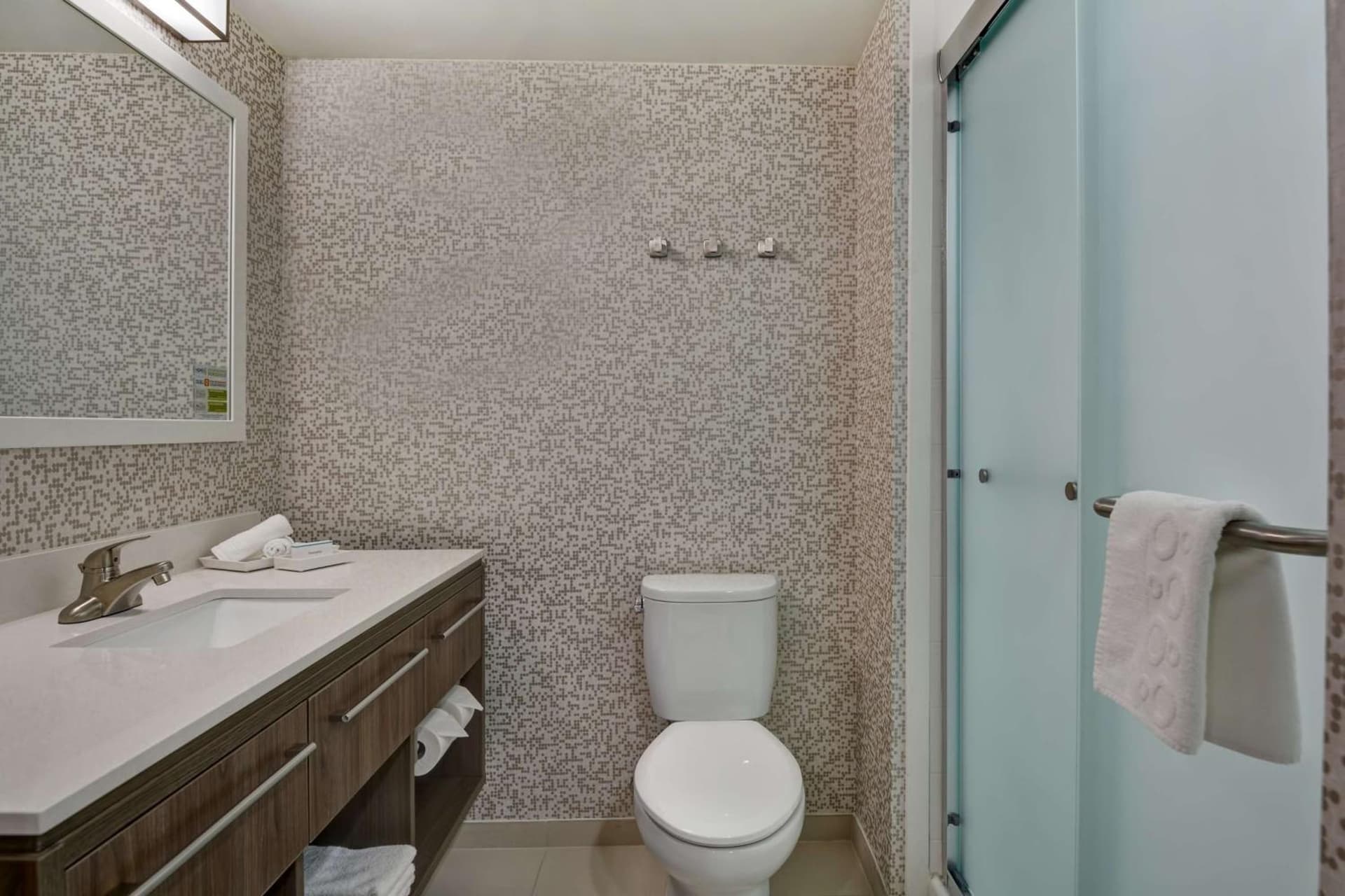 Home2 Suites by Hilton, Sarasota I-75 Bee Ridge, Fl gallery photo in Sarasota, FL — image 26