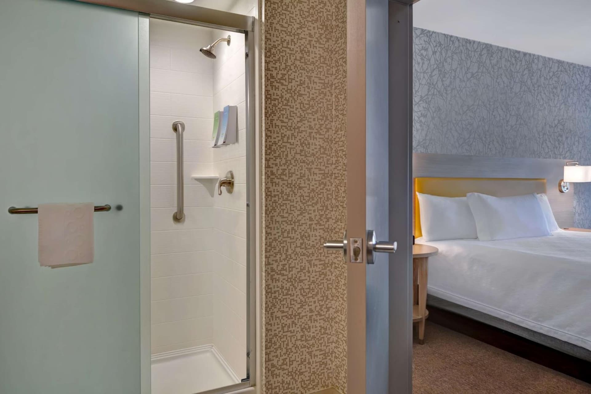 Home2 Suites by Hilton, Sarasota I-75 Bee Ridge, Fl gallery photo in Sarasota, FL — image 41