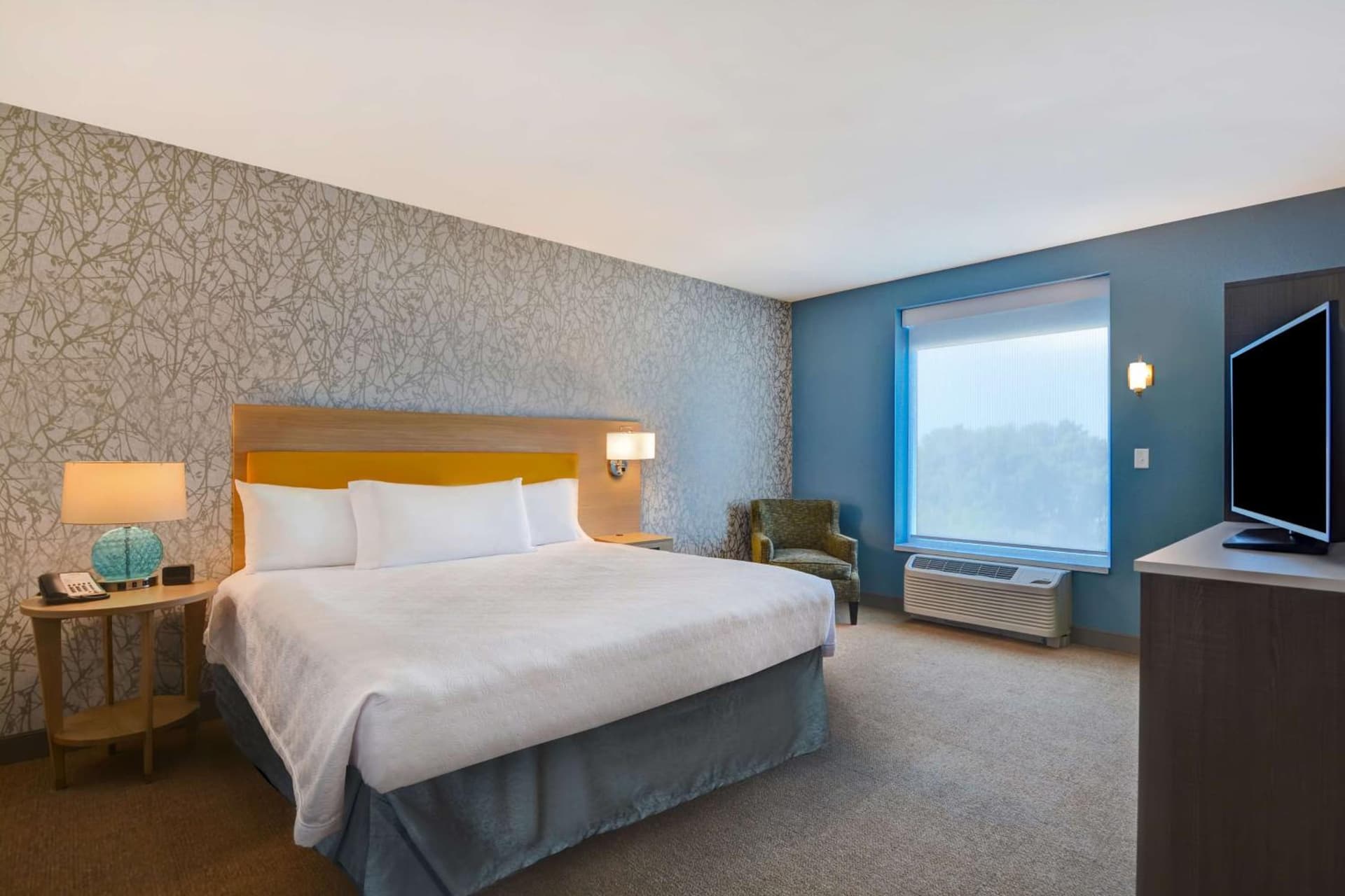 Home2 Suites by Hilton, Sarasota I-75 Bee Ridge, Fl gallery photo in Sarasota, FL — image 23