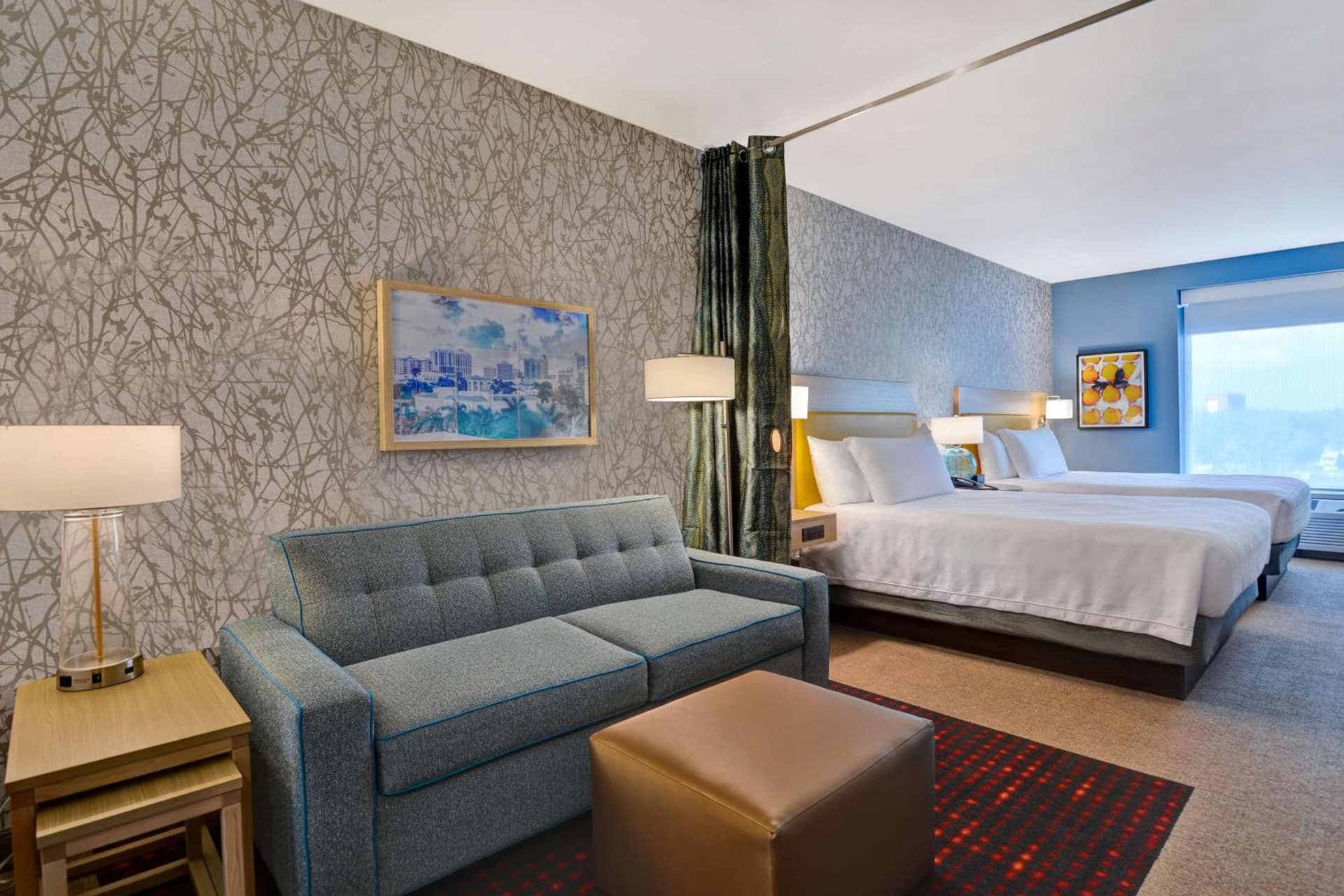Home2 Suites by Hilton, Sarasota I-75 Bee Ridge, Fl gallery photo in Sarasota, FL — image 13
