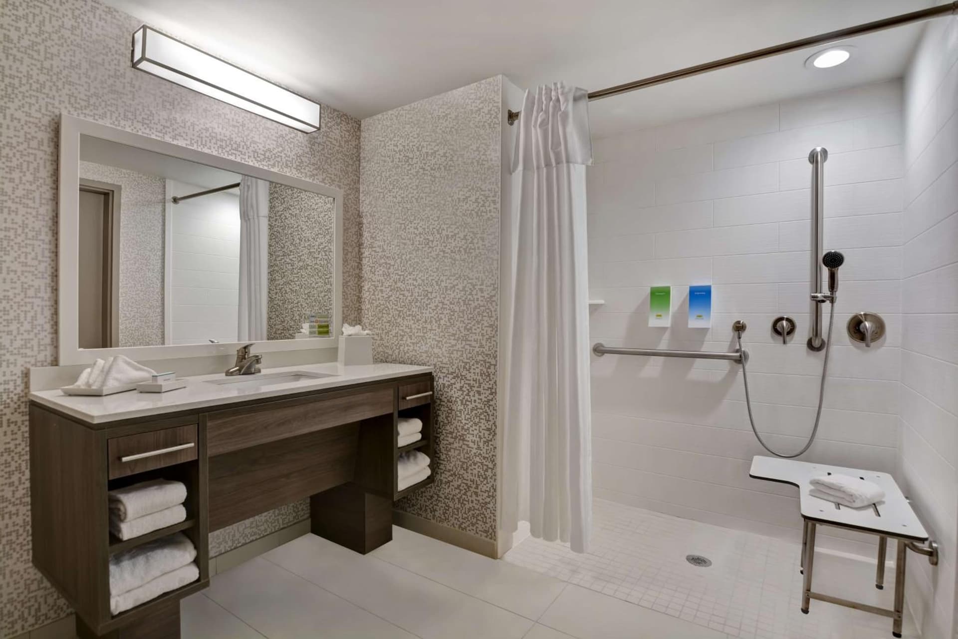 Home2 Suites by Hilton, Sarasota I-75 Bee Ridge, Fl gallery photo in Sarasota, FL — image 6