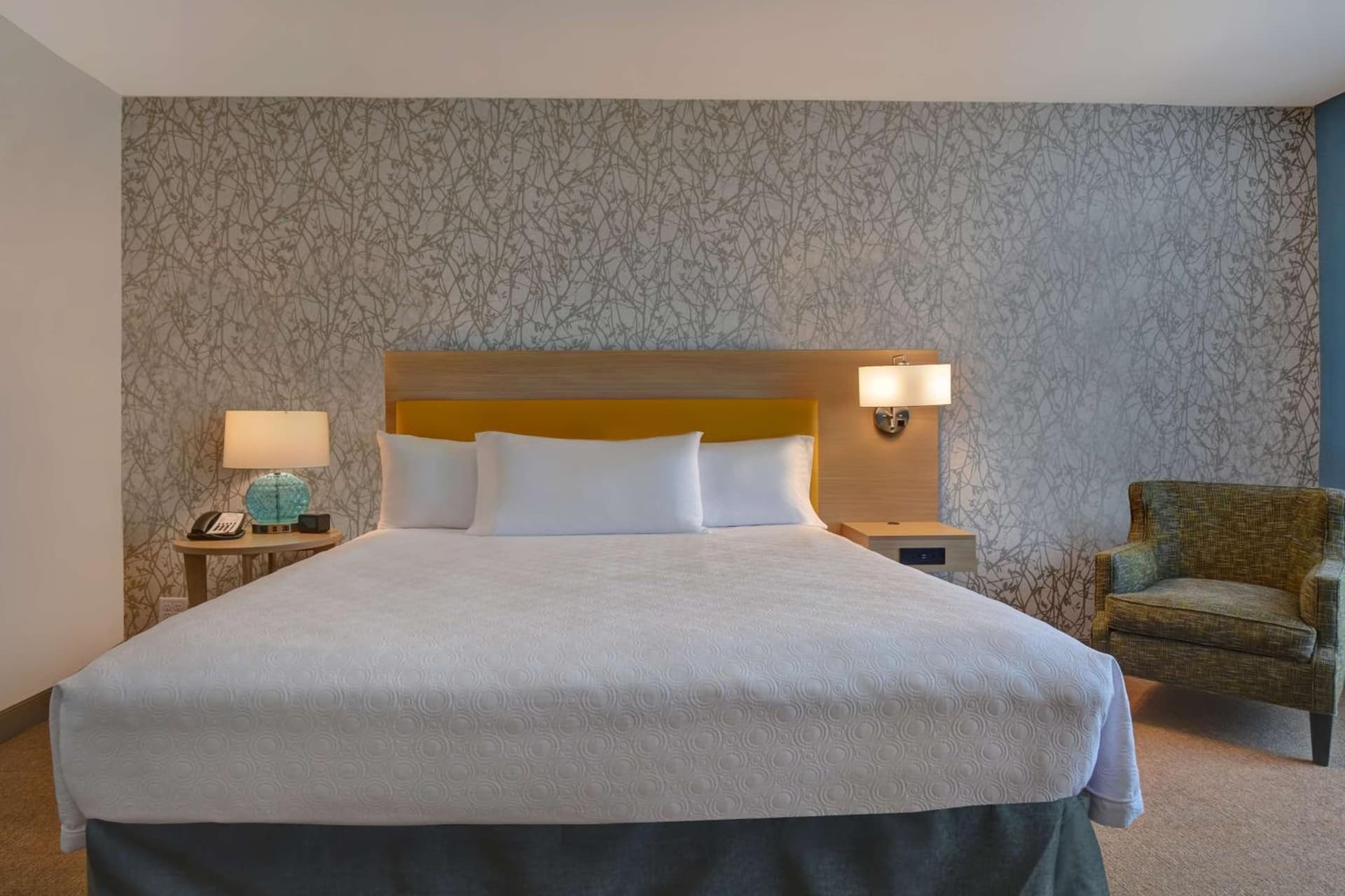 Home2 Suites by Hilton, Sarasota I-75 Bee Ridge, Fl gallery photo in Sarasota, FL — image 18