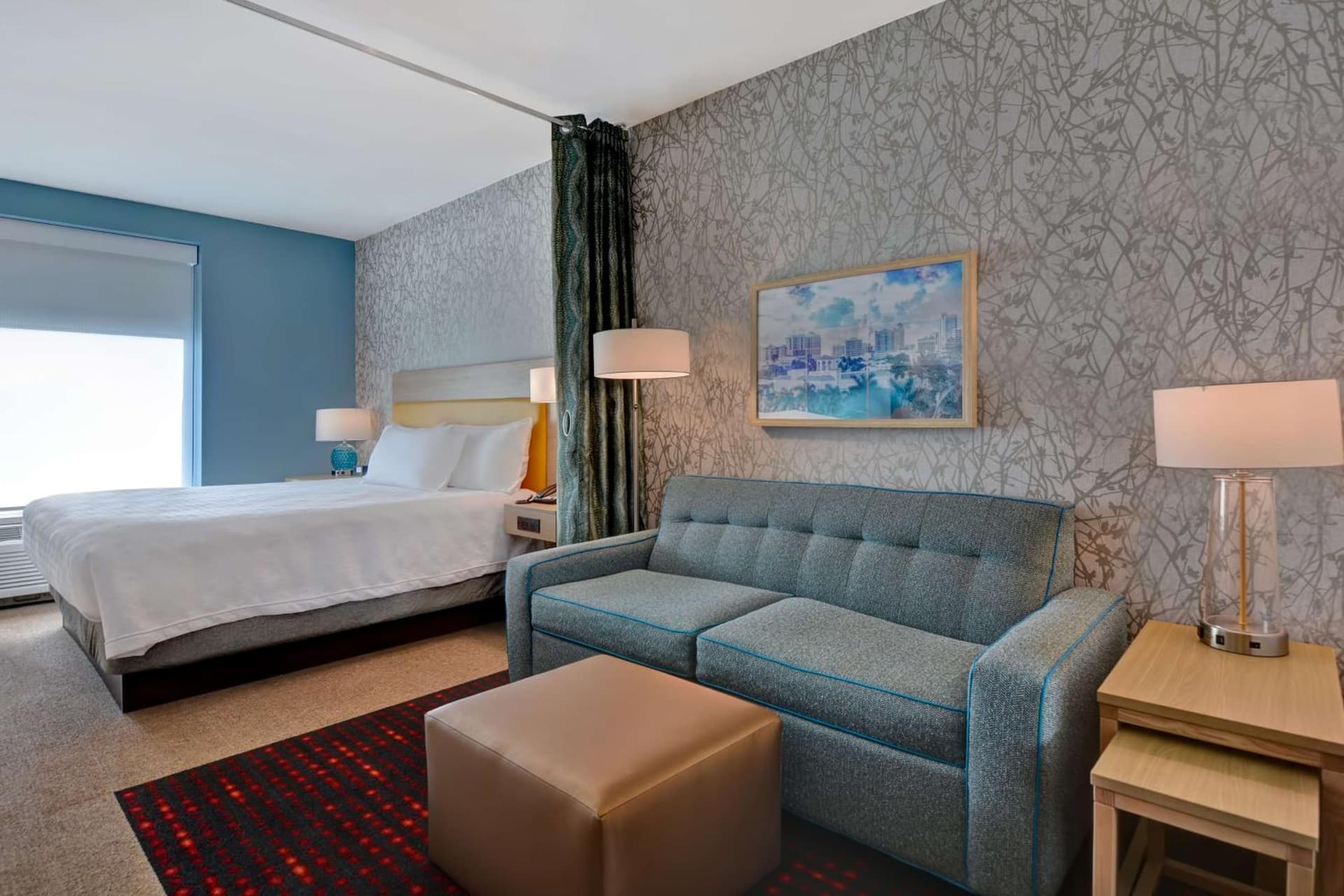 Home2 Suites by Hilton, Sarasota I-75 Bee Ridge, Fl gallery photo in Sarasota, FL — image 38