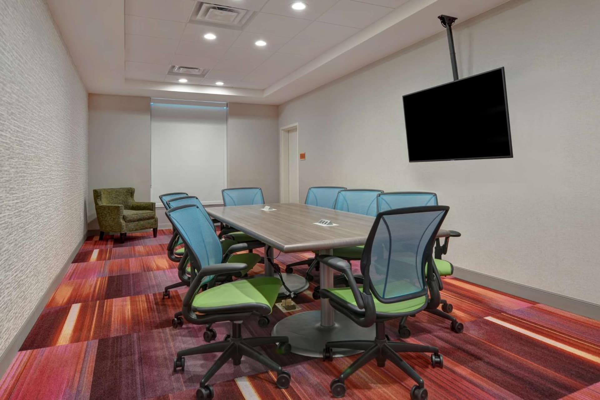 Home2 Suites by Hilton, Sarasota I-75 Bee Ridge, Fl gallery photo in Sarasota, FL — image 48