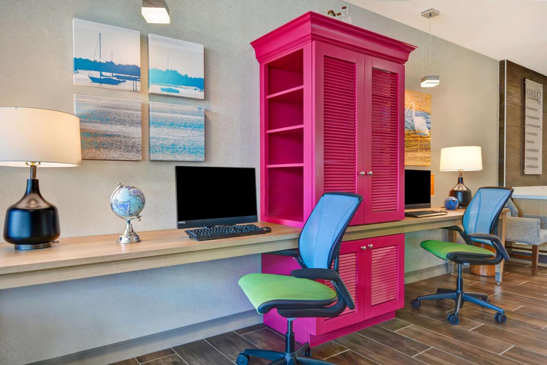Home2 Suites by Hilton, Sarasota I-75 Bee Ridge, Fl gallery photo in Sarasota, FL — image 5
