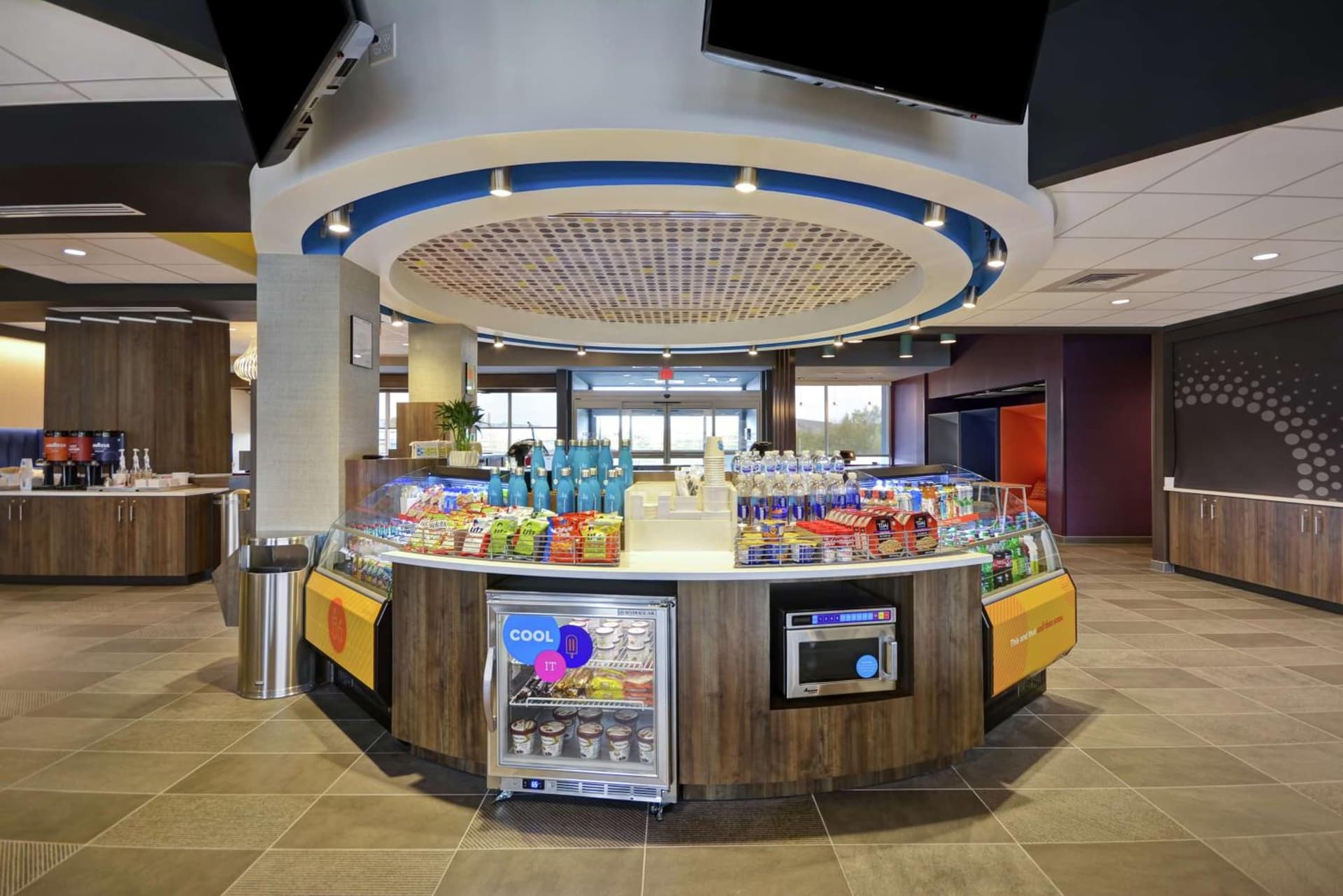 Tru By Hilton Winchester, Va gallery photo in Winchester, VA — image 8