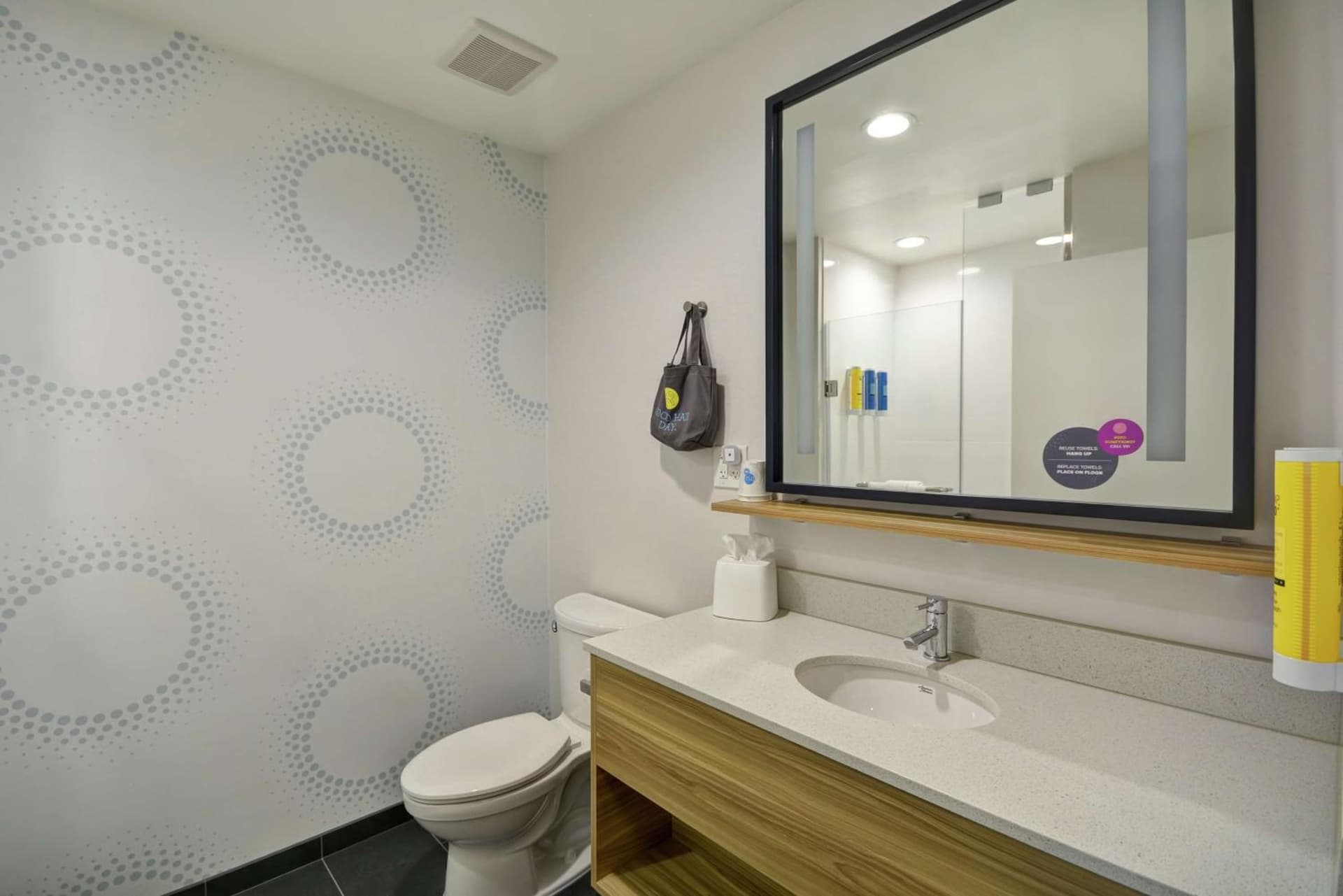 Tru By Hilton Winchester, Va gallery photo in Winchester, VA — image 16